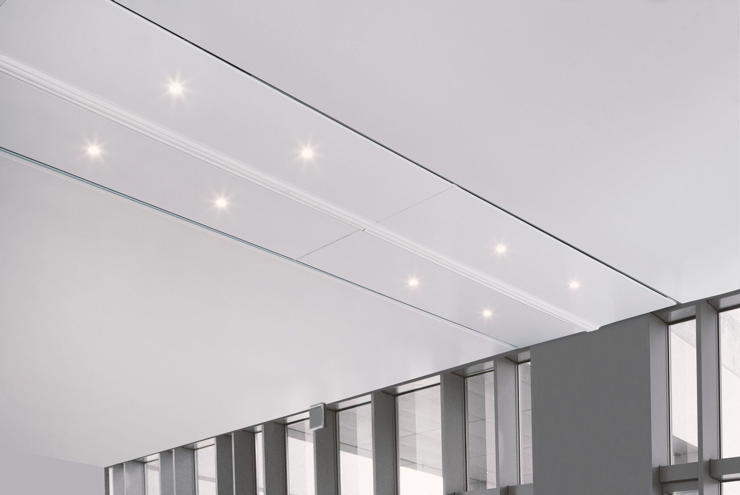 https://archello.com/product/54497/attachments/photos-videos/10 photo_credit Skyfold Inc.