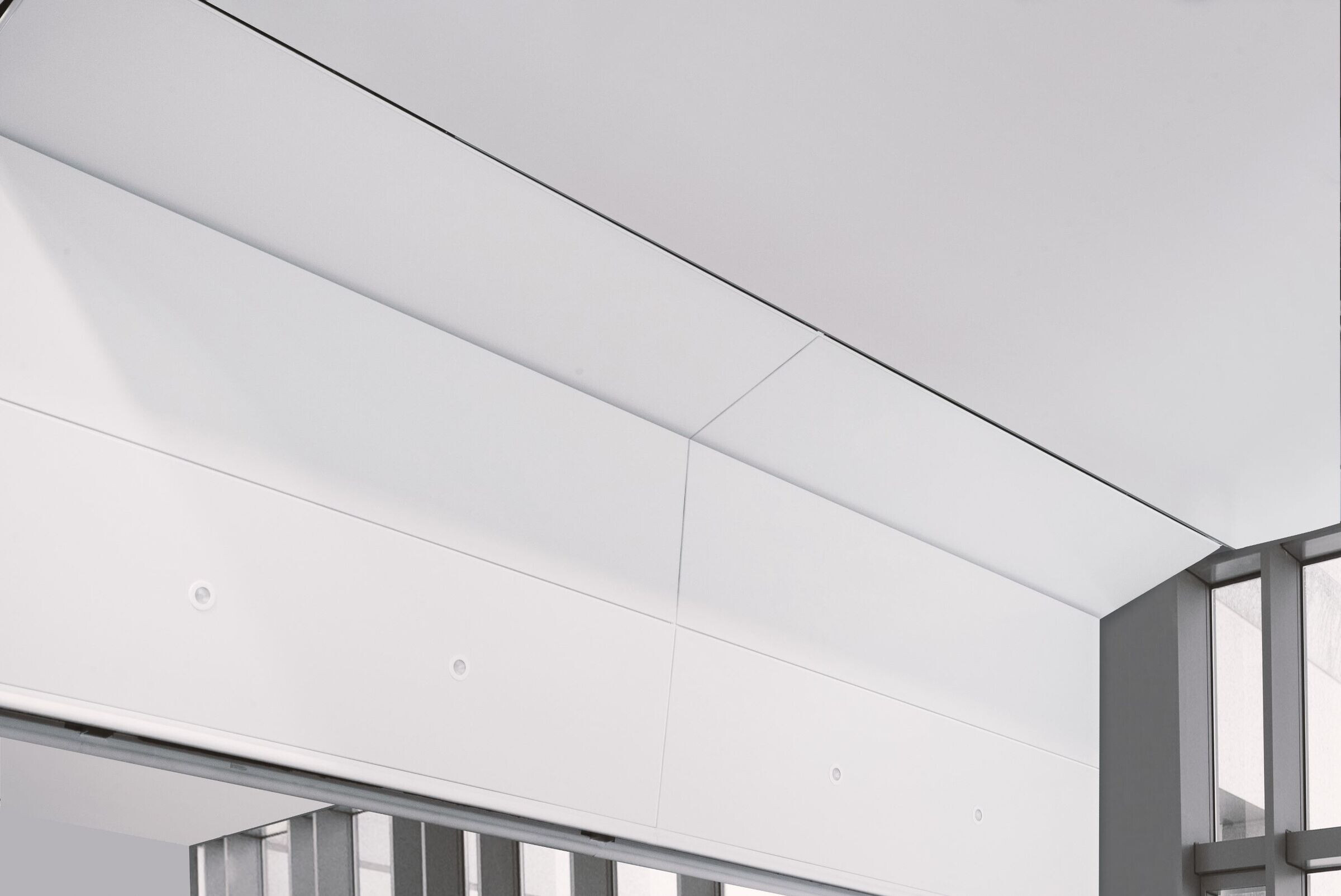 https://archello.com/product/54497/attachments/photos-videos/9 photo_credit Skyfold Inc.