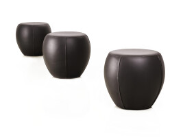 Tam-Tam accessory