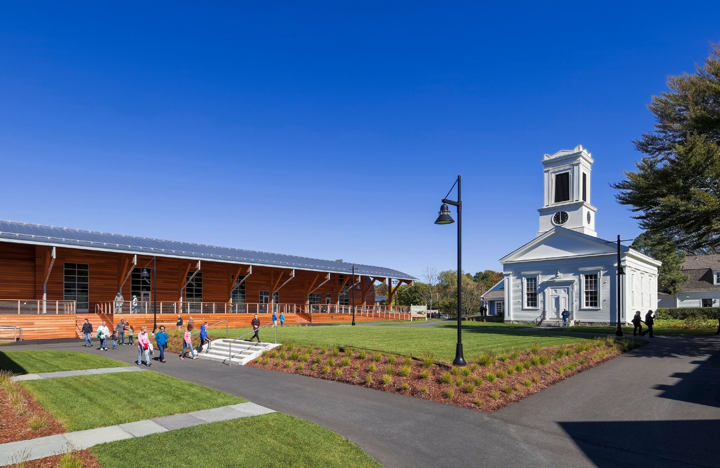 https://archello.com/story/81148/attachments/photos-videos/3 photo_credit Jeff Goldberg/ESTO Photographics
