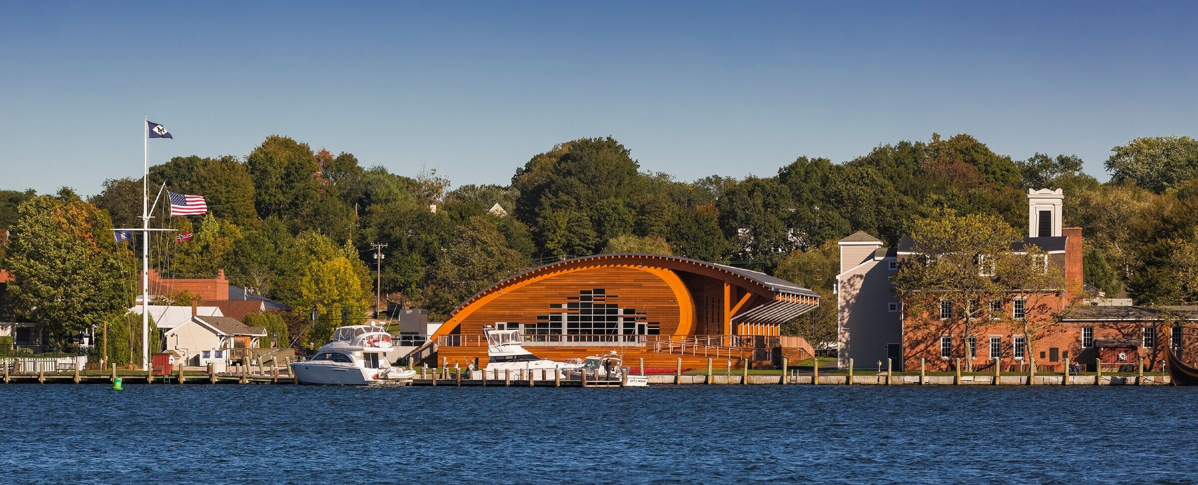 https://archello.com/story/81148/attachments/photos-videos/4 photo_credit Jeff Goldberg/ESTO Photographics