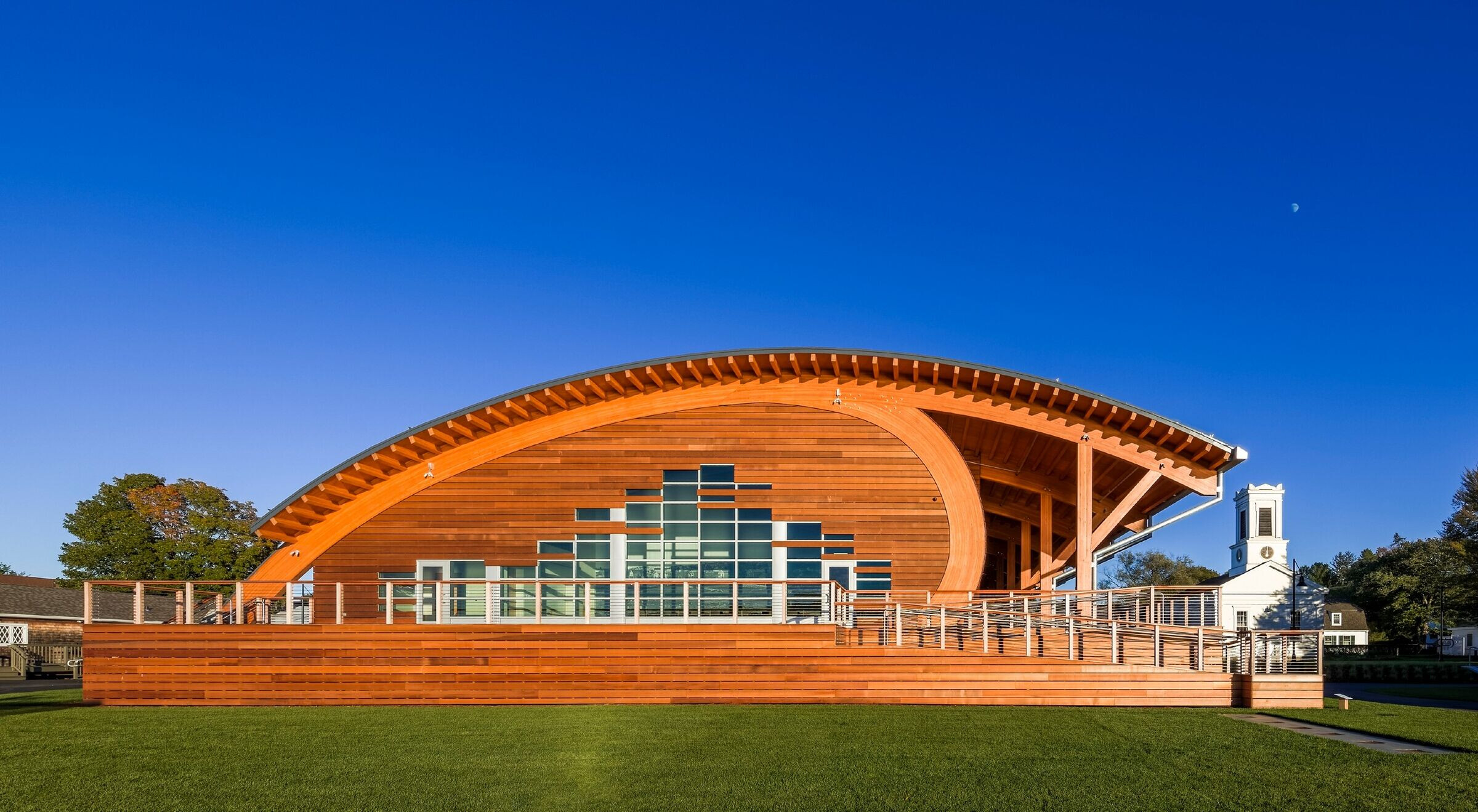 https://archello.com/story/81148/attachments/photos-videos/5 photo_credit Jeff Goldberg/ESTO Photographics