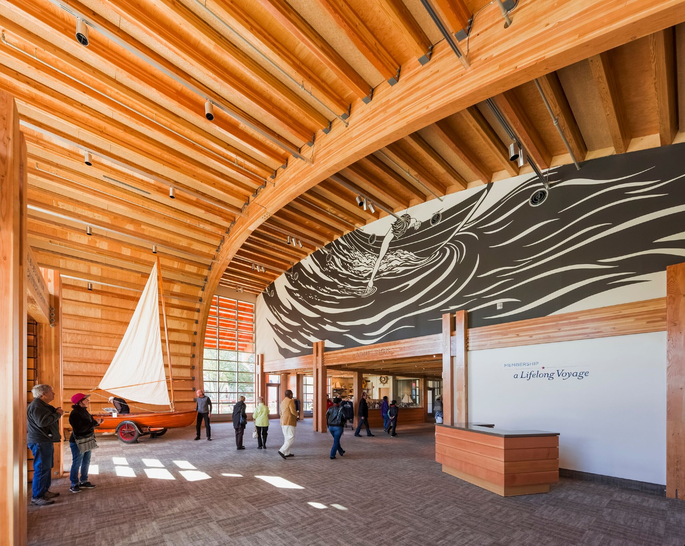 https://archello.com/story/81148/attachments/photos-videos/6 photo_credit Jeff Goldberg/ESTO Photographics