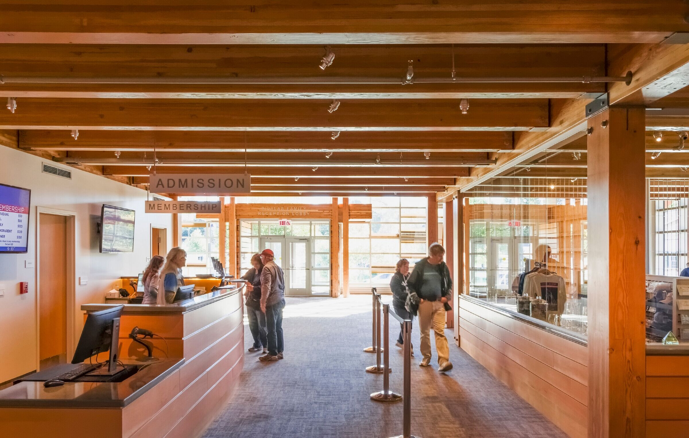 https://archello.com/story/81148/attachments/photos-videos/9 photo_credit Jeff Goldberg/ESTO Photographics