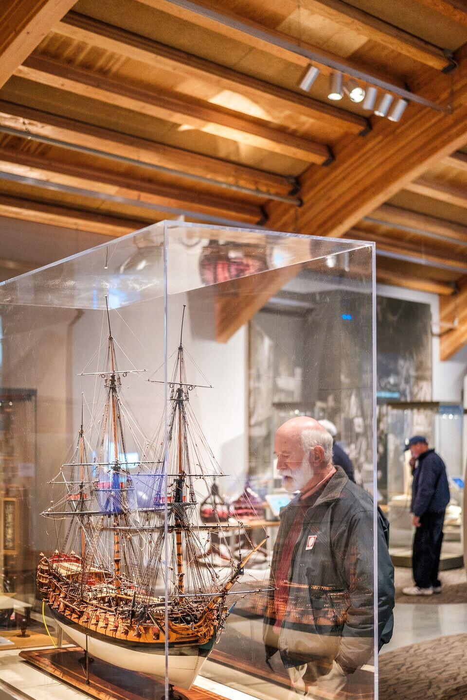 https://archello.com/story/81148/attachments/photos-videos/14 photo_credit Derek Hayn/Centerbrook Architects