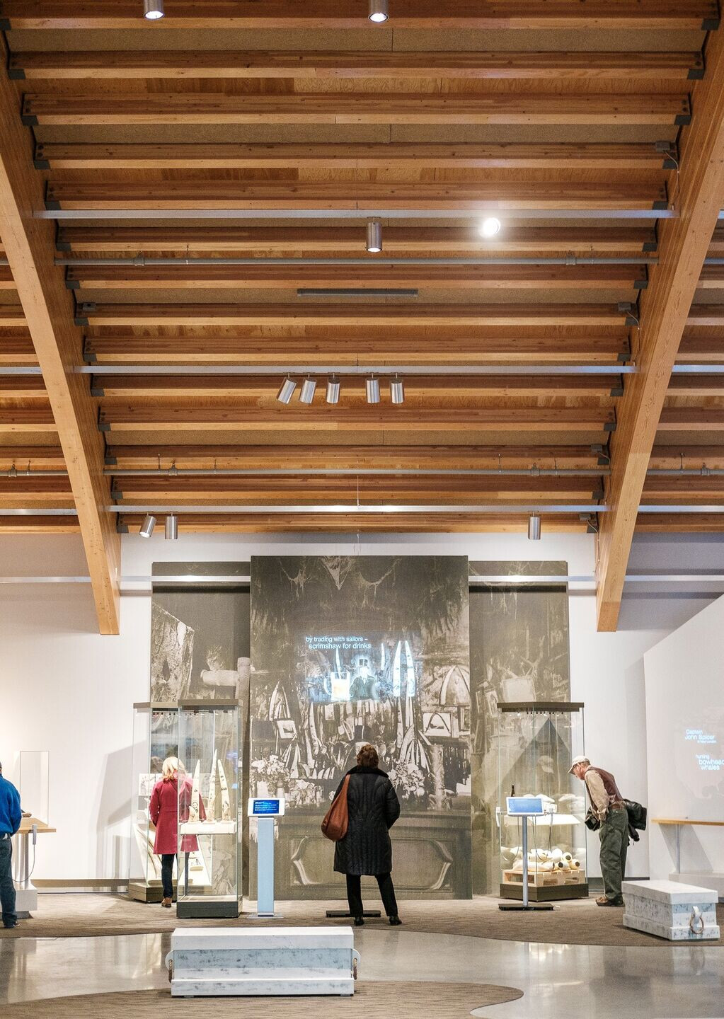https://archello.com/story/81148/attachments/photos-videos/15 photo_credit Derek Hayn/Centerbrook Architects