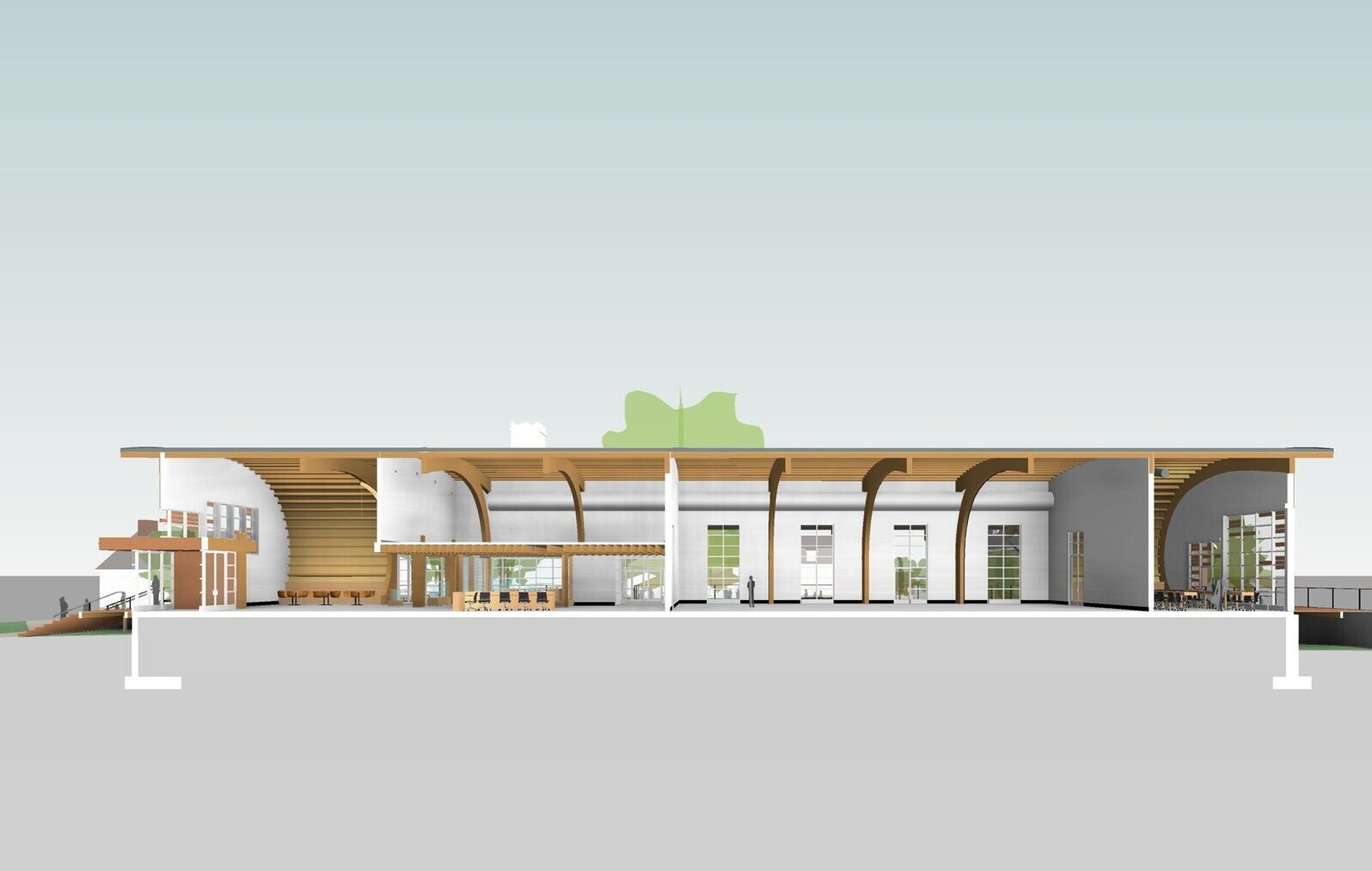 https://archello.com/story/81148/attachments/drawings/1