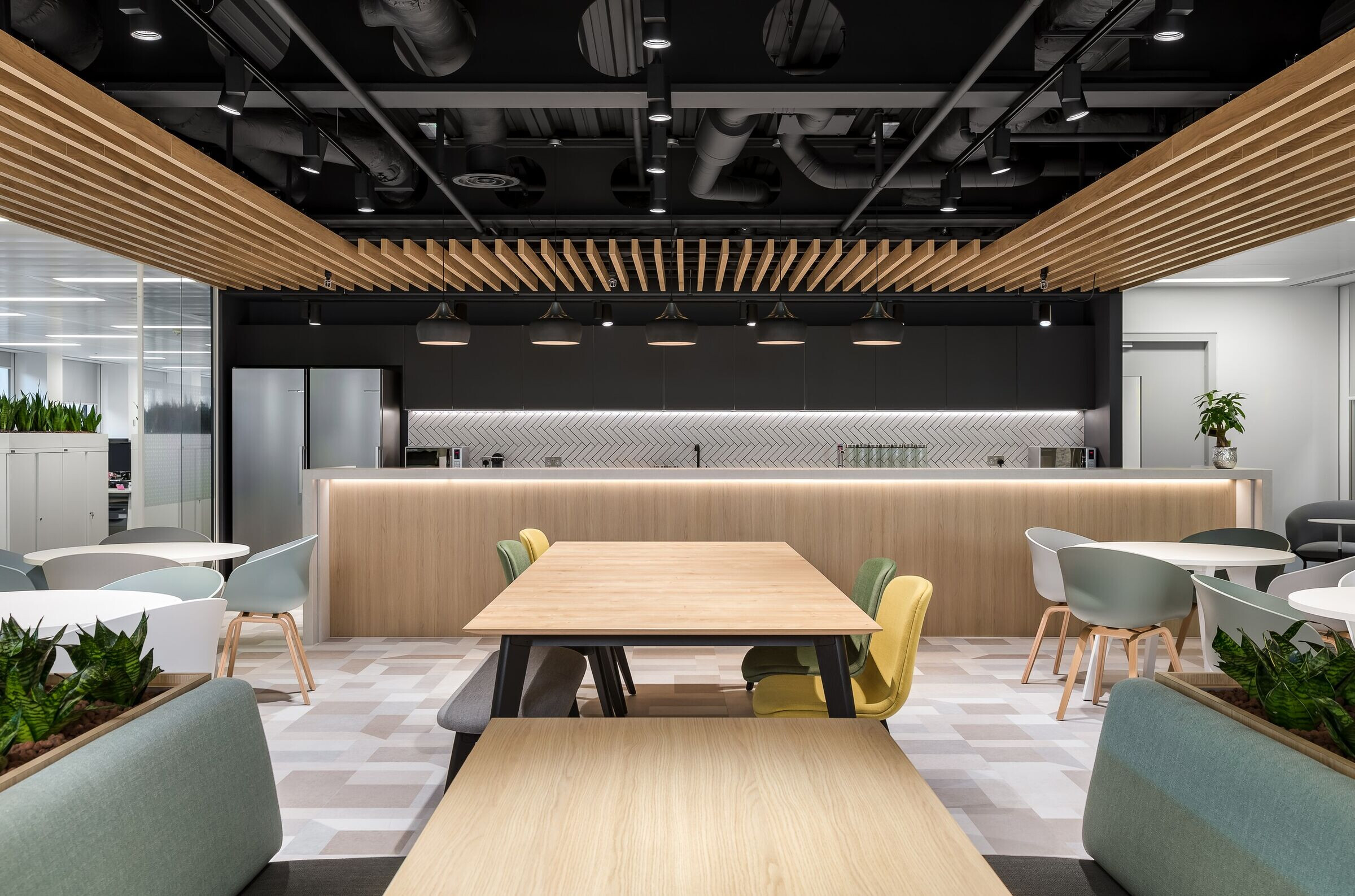https://archello.com/story/81175/attachments/photos-videos/9 photo_credit Oliver Pohlmann