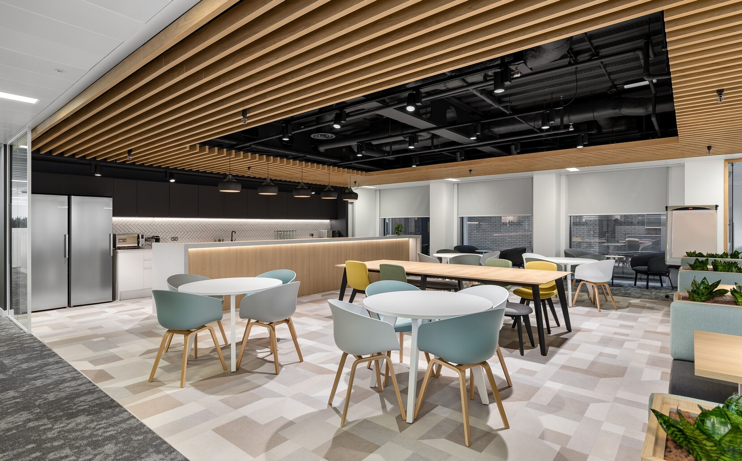 https://archello.com/story/81175/attachments/photos-videos/11 photo_credit Oliver Pohlmann