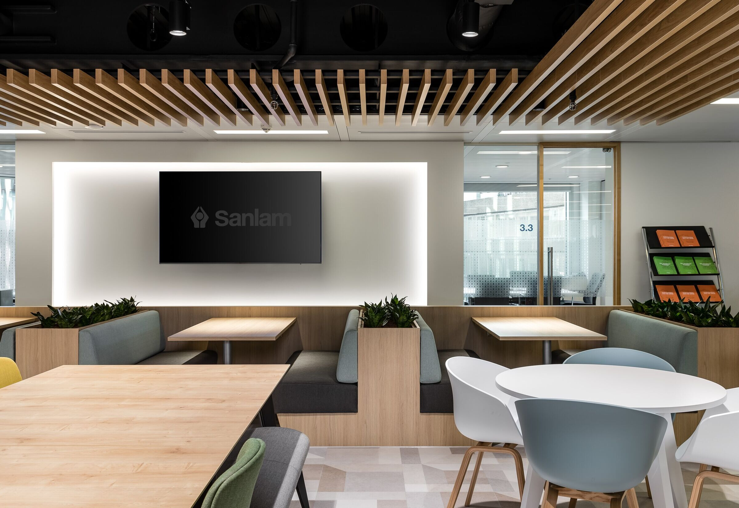 https://archello.com/story/81175/attachments/photos-videos/12 photo_credit Oliver Pohlmann