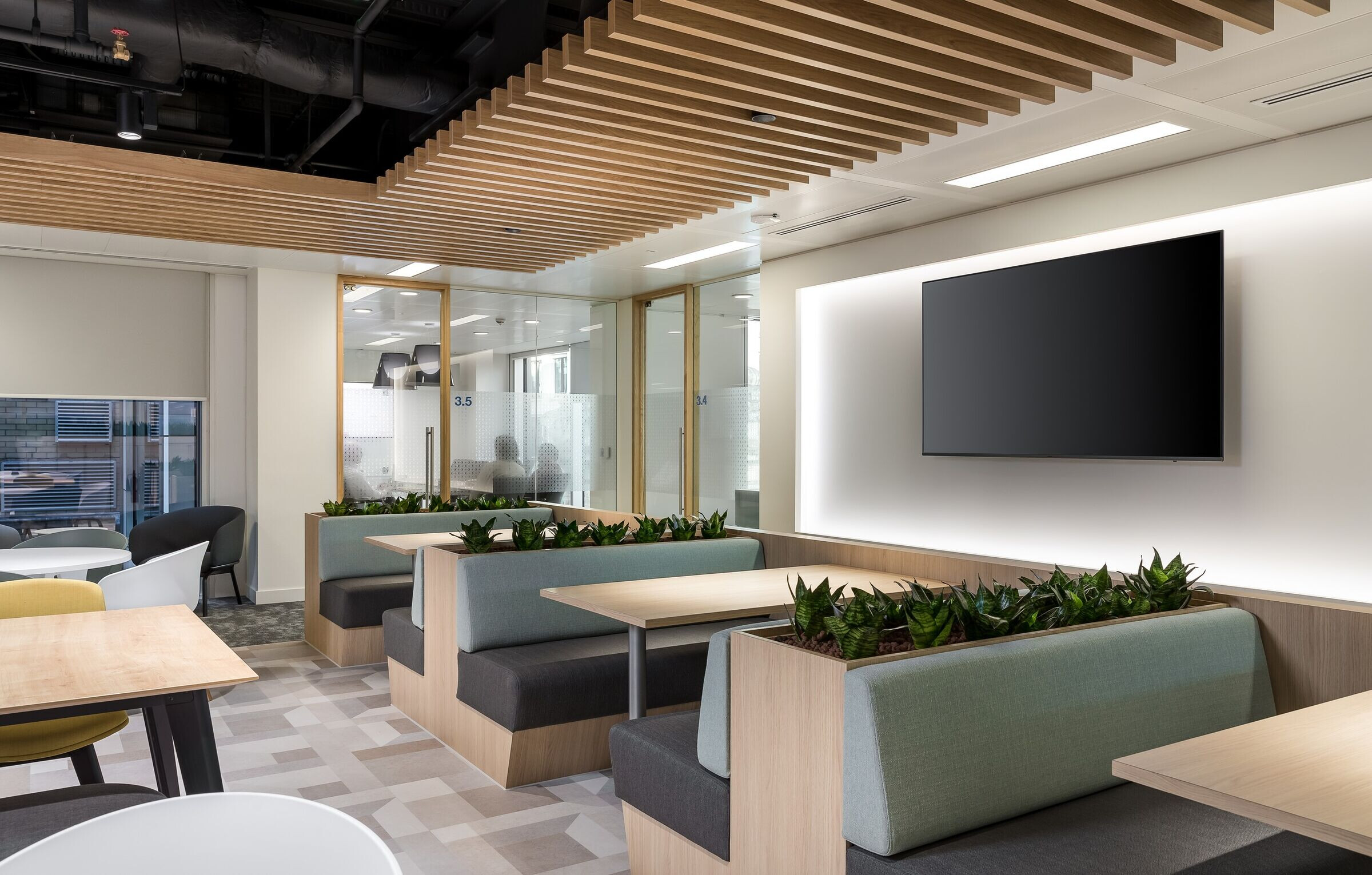 https://archello.com/story/81175/attachments/photos-videos/13 photo_credit Oliver Pohlmann