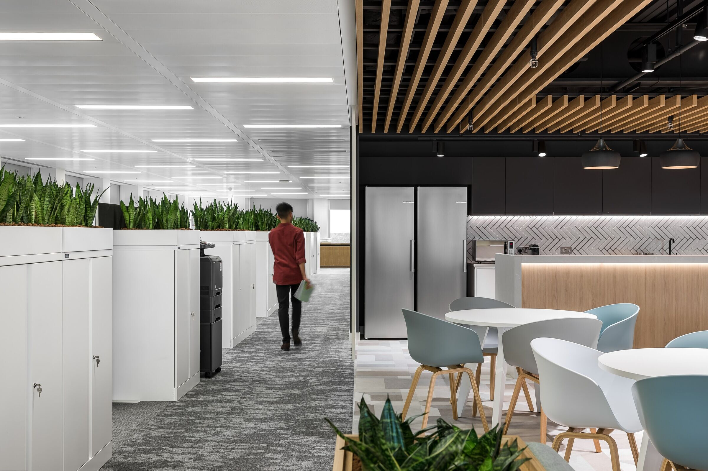 https://archello.com/story/81175/attachments/photos-videos/14 photo_credit Oliver Pohlmann