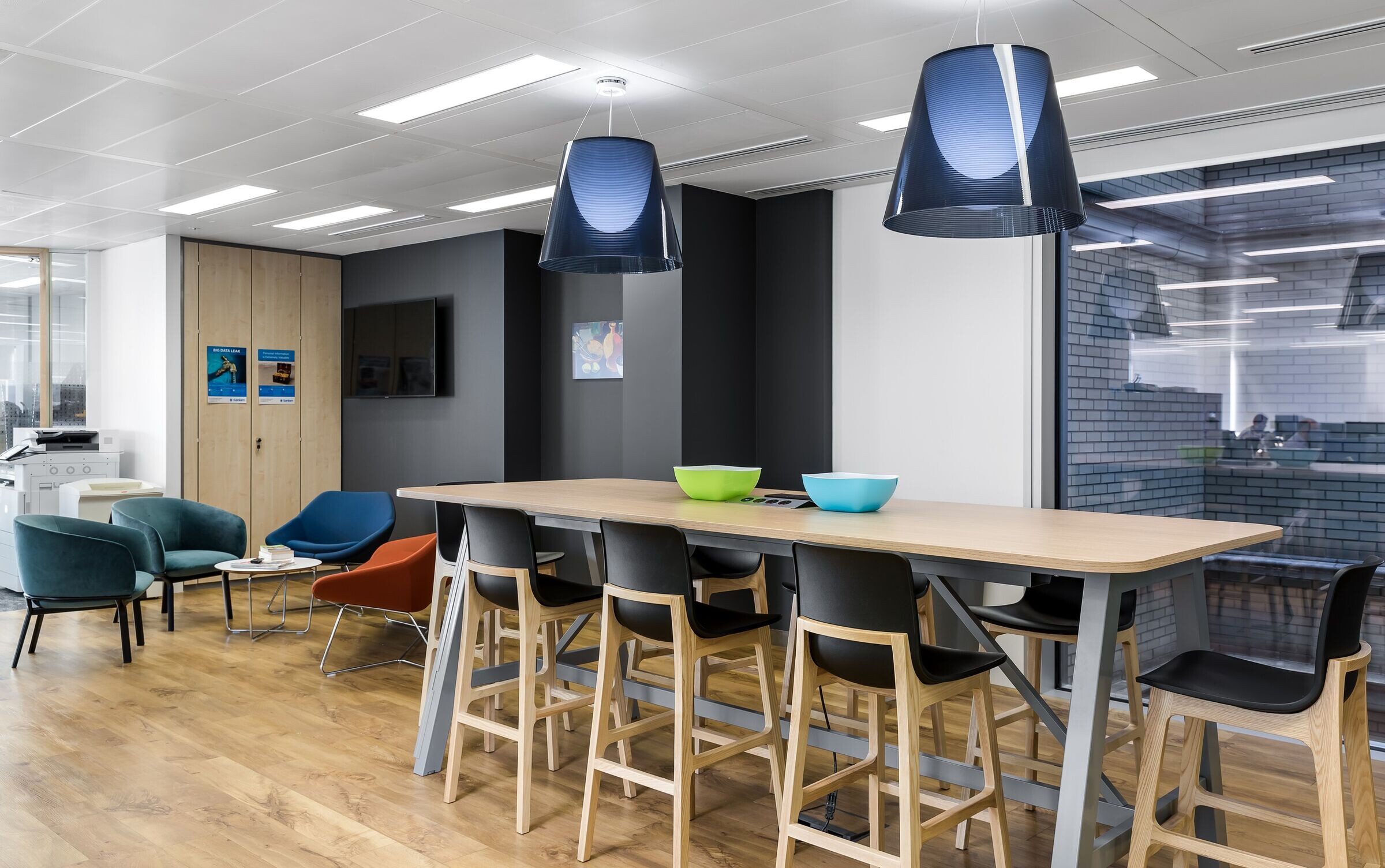 https://archello.com/story/81175/attachments/photos-videos/16 photo_credit Oliver Pohlmann
