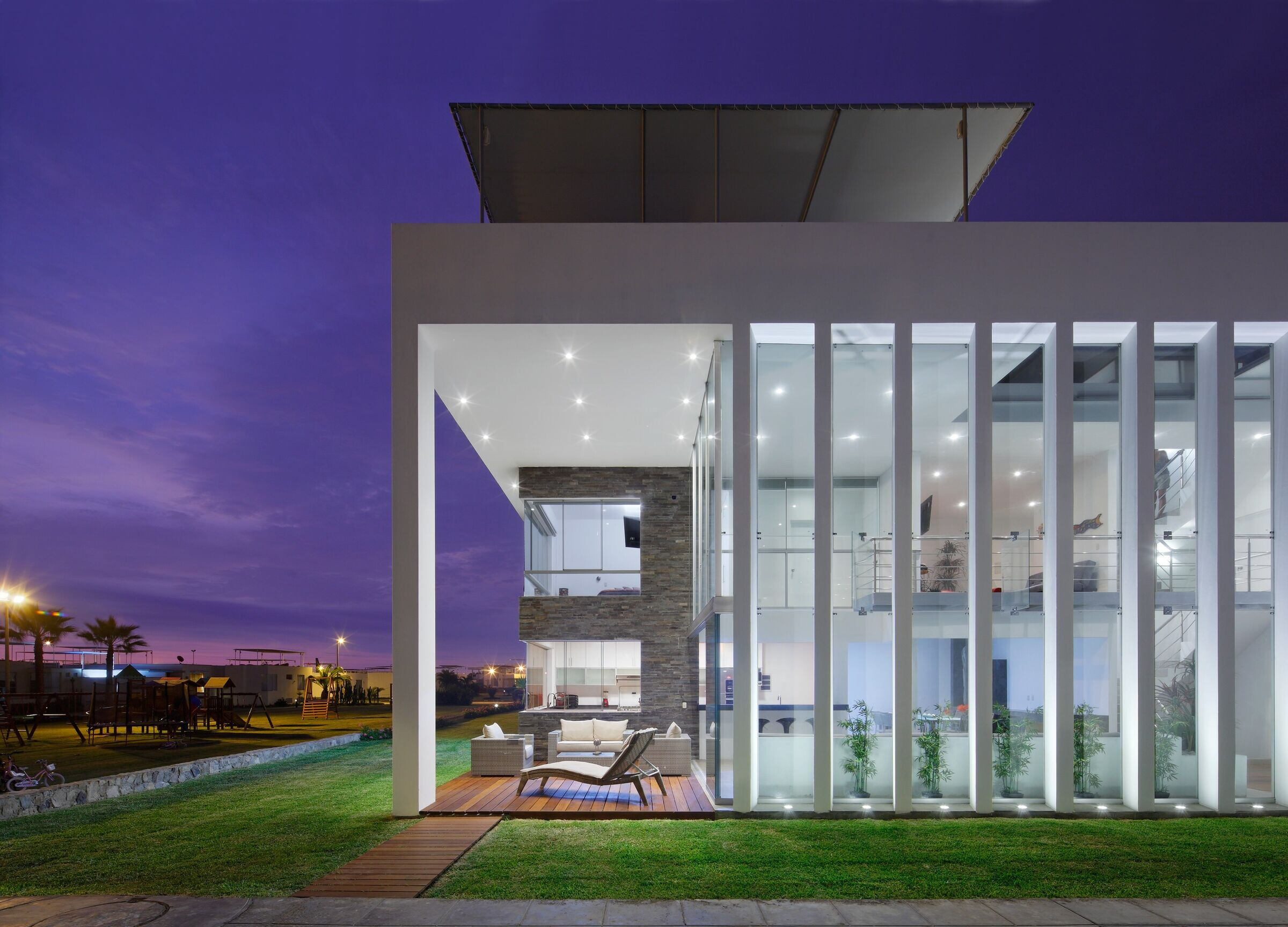 https://archello.com/story/81196/attachments/photos-videos/3 photo_credit Juan Solano
