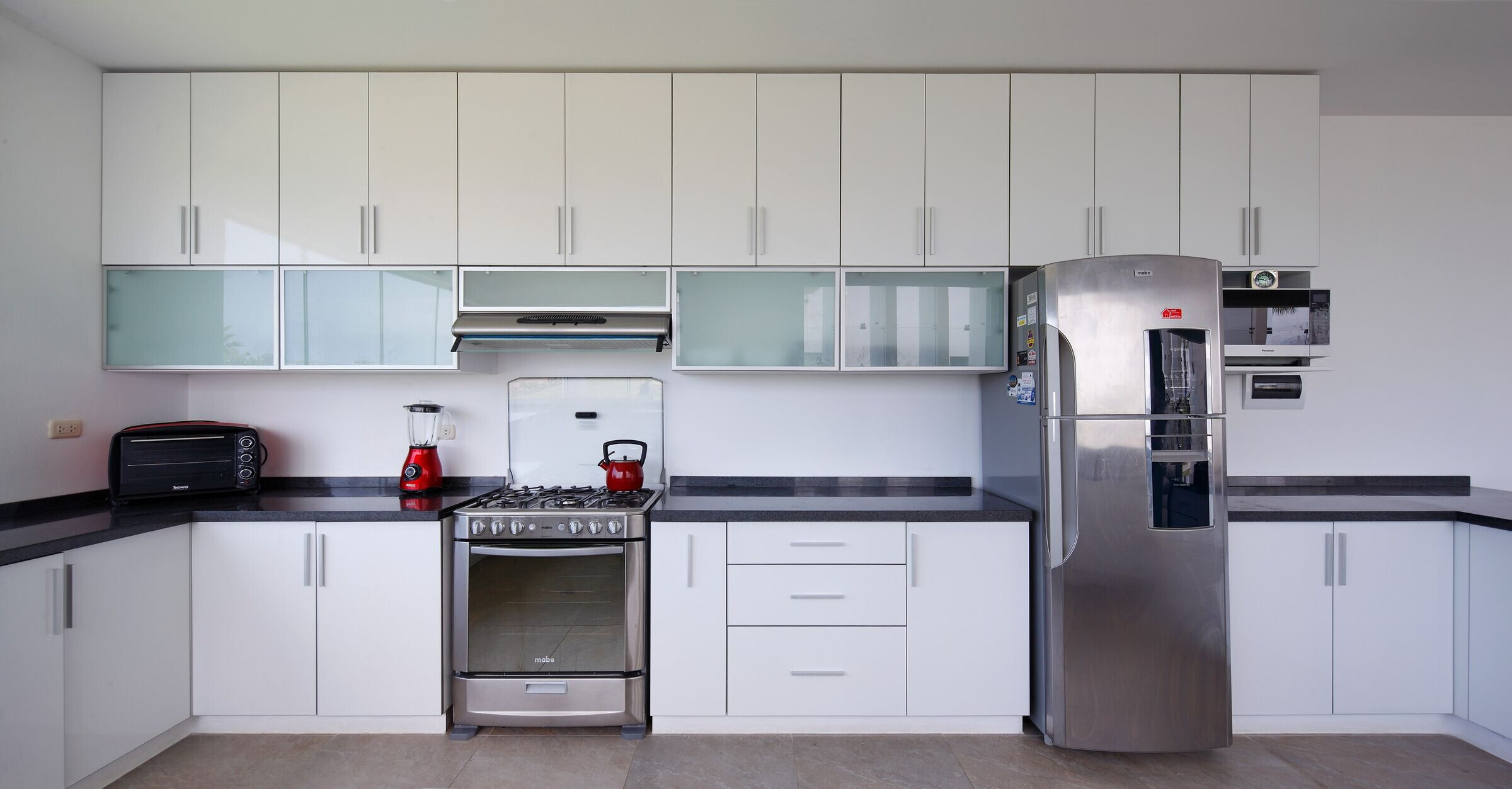 https://archello.com/story/81196/attachments/photos-videos/4 photo_credit Juan Solano