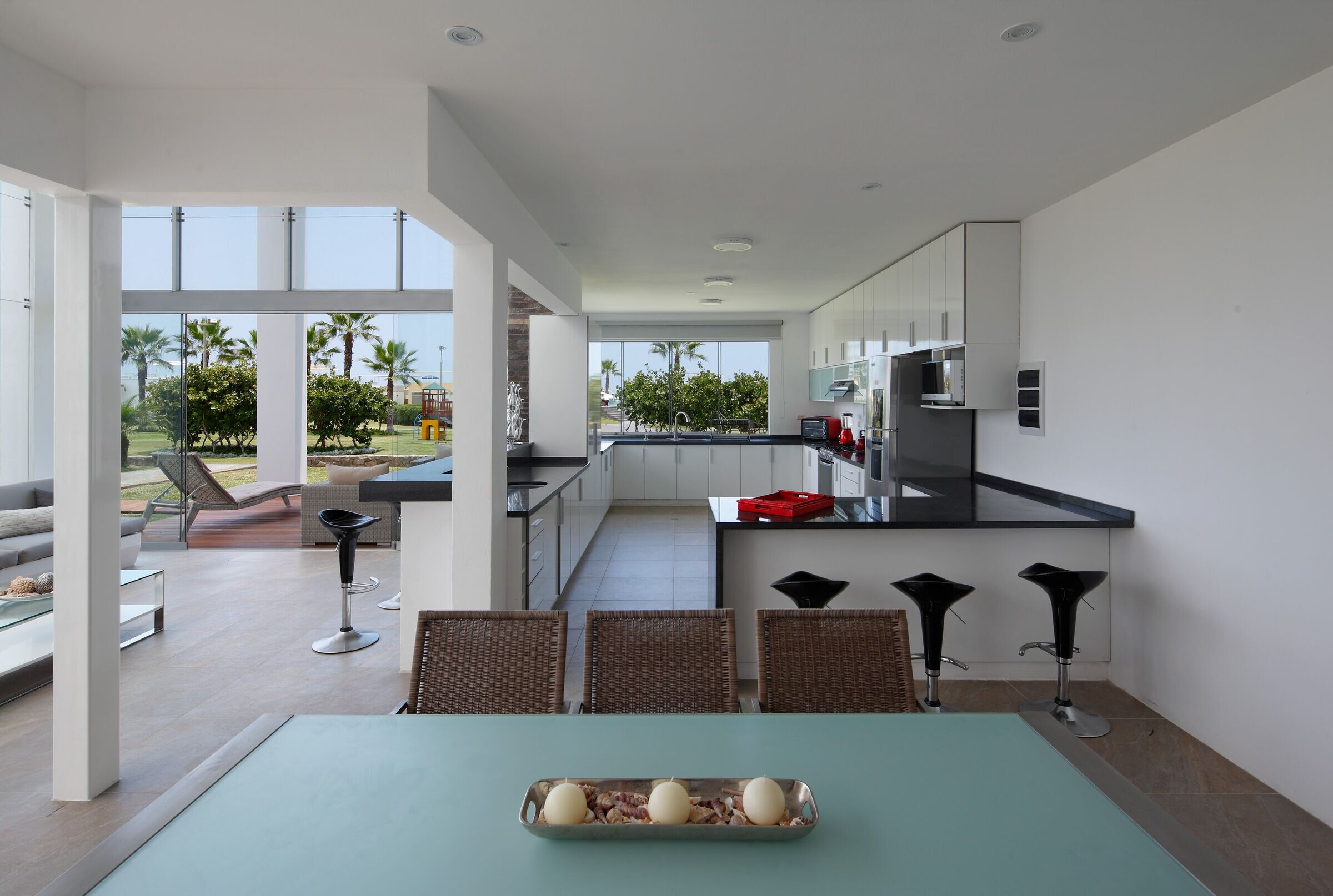 https://archello.com/story/81196/attachments/photos-videos/5 photo_credit Juan Solano