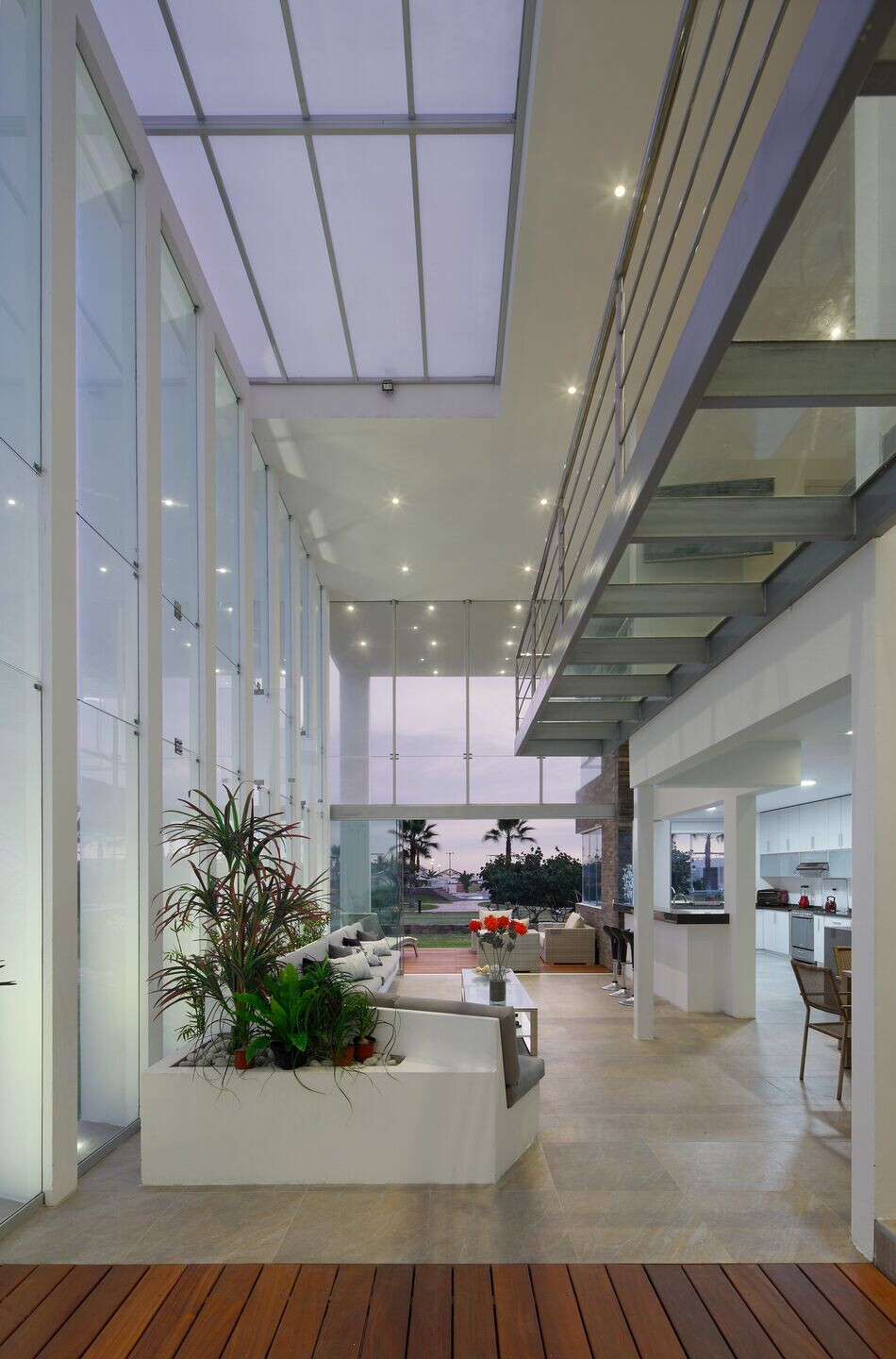 https://archello.com/story/81196/attachments/photos-videos/7 photo_credit Juan Solano