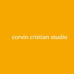 Corvin Cristian