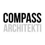 COMPASS ARCHITEKTI