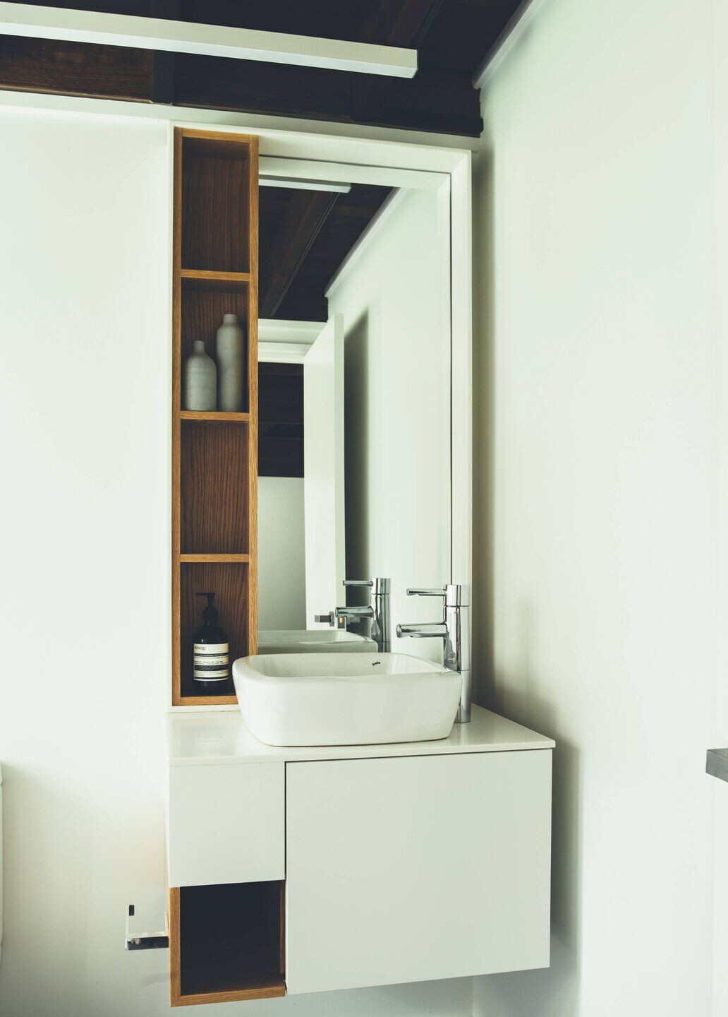 https://archello.com/story/81240/attachments/photos-videos/17 photo_credit Jared Fowler