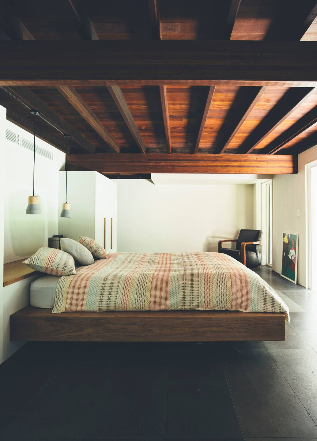 https://archello.com/story/81240/attachments/photos-videos/10 photo_credit Jared Fowler