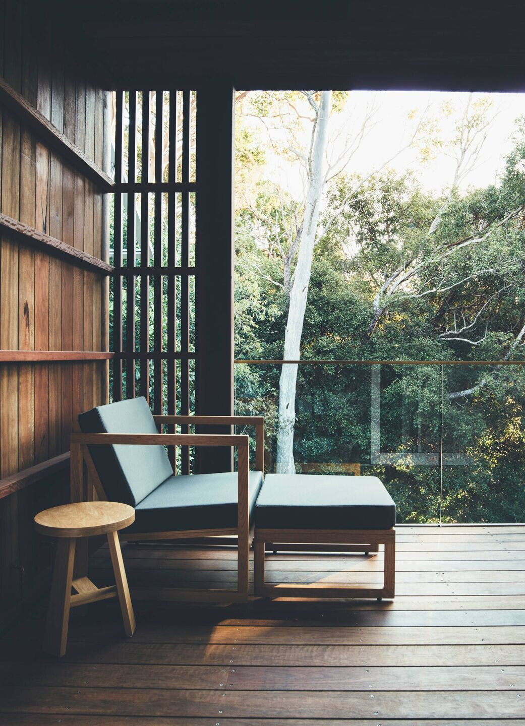 https://archello.com/story/81240/attachments/photos-videos/5 photo_credit Jared Fowler