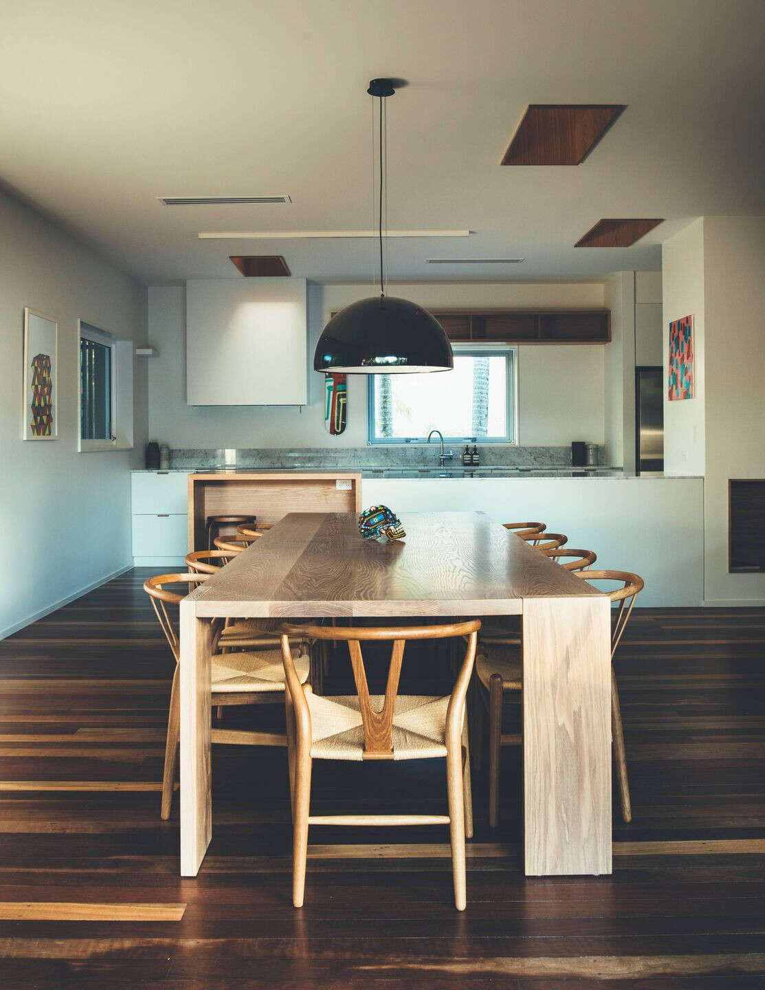 https://archello.com/story/81240/attachments/photos-videos/9 photo_credit Jared Fowler