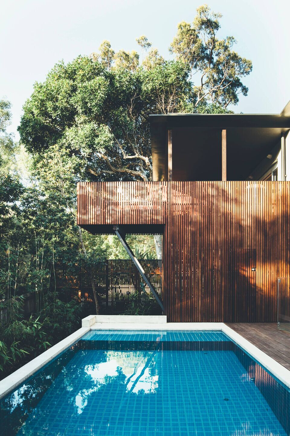 https://archello.com/story/81240/attachments/photos-videos/3 photo_credit Jared Fowler