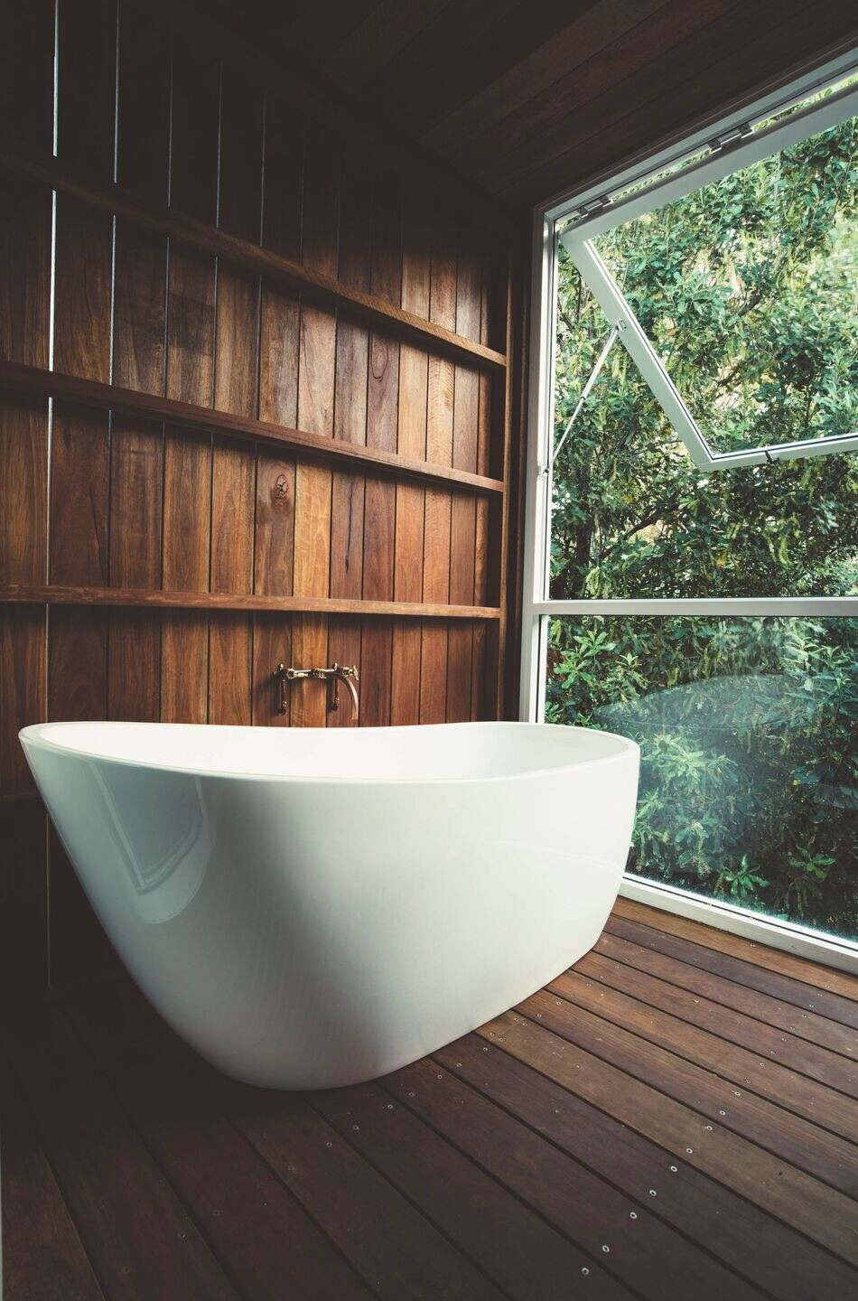 https://archello.com/story/81240/attachments/photos-videos/19 photo_credit Jared Fowler