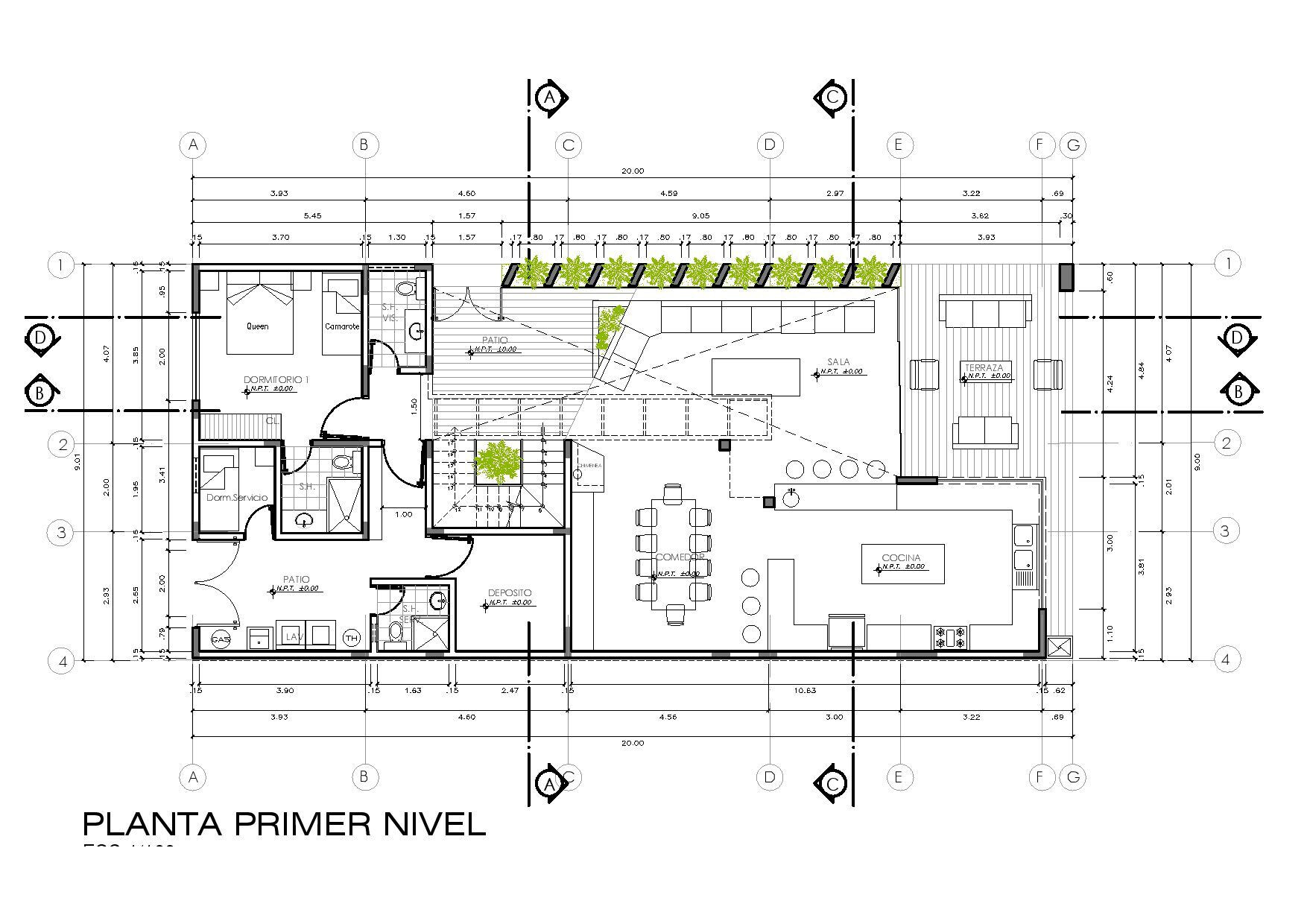 https://archello.com/story/81196/attachments/drawings/2