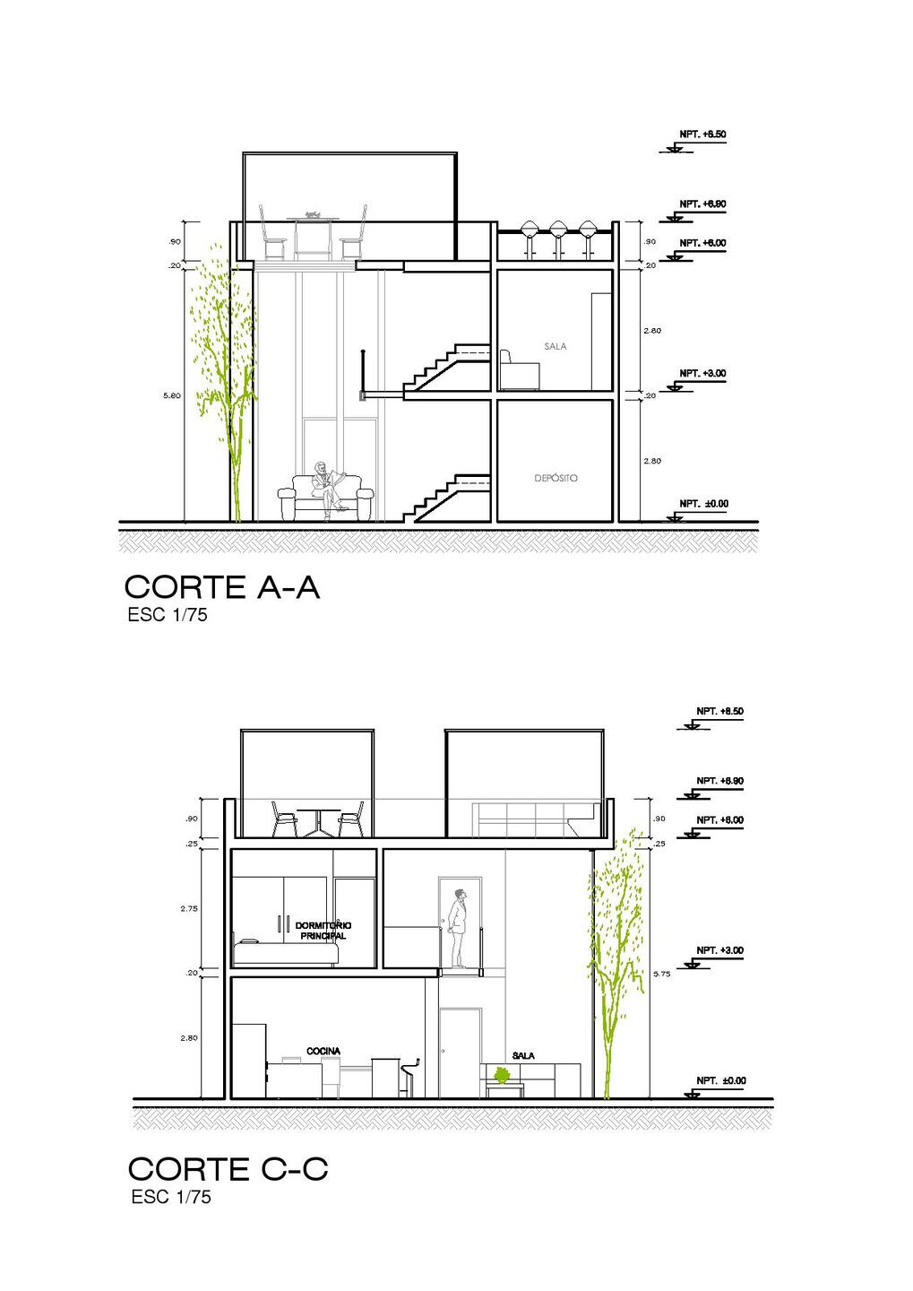 https://archello.com/story/81196/attachments/drawings/6
