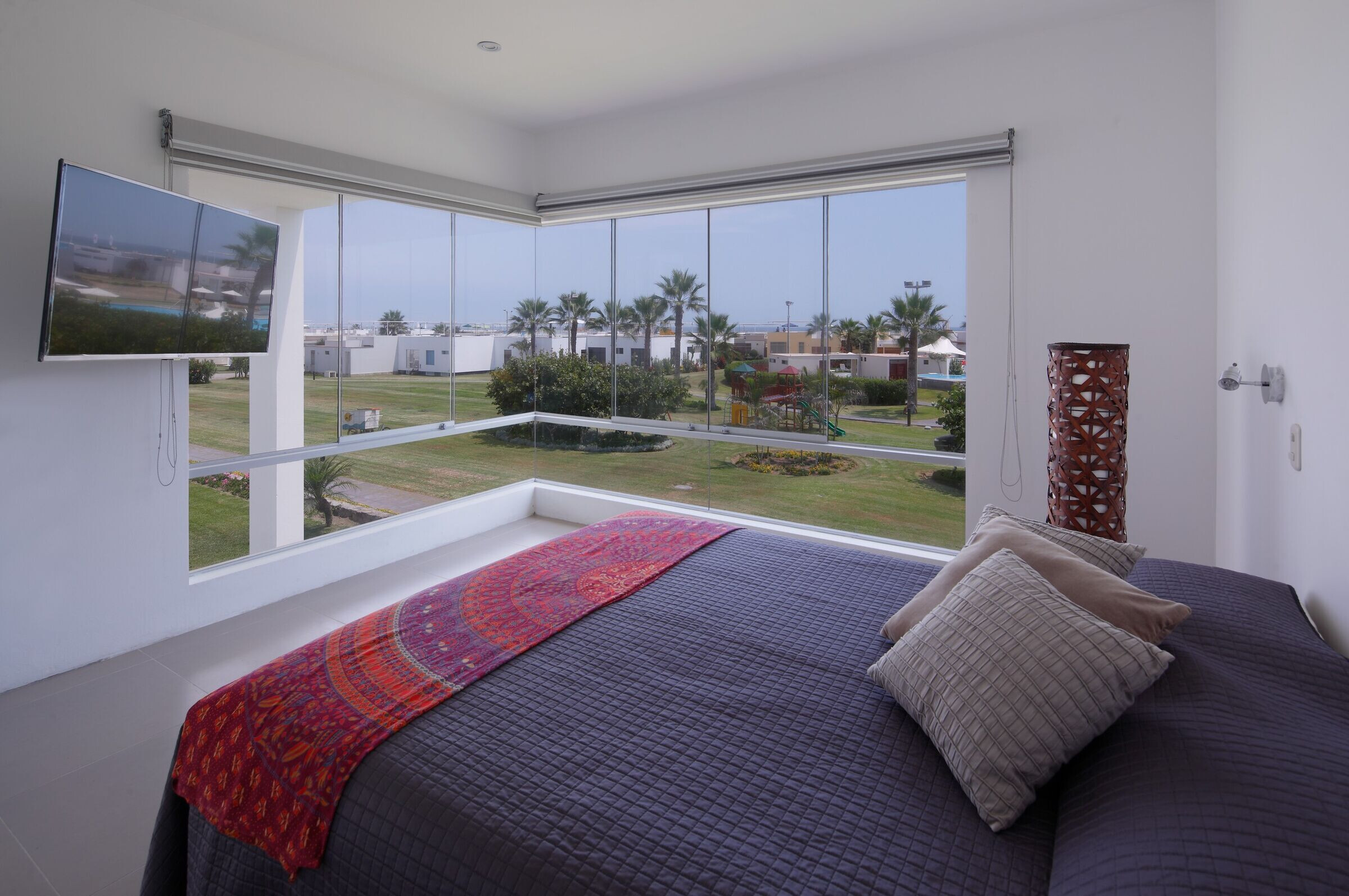 https://archello.com/story/81196/attachments/photos-videos/9 photo_credit Juan Solano