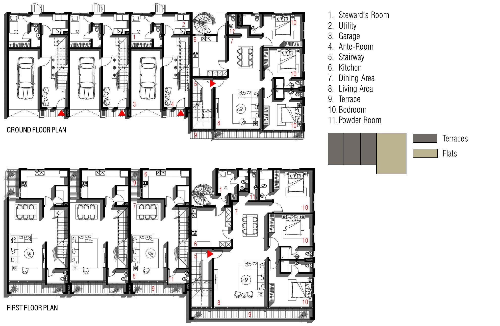 https://archello.com/story/81253/attachments/drawings/2