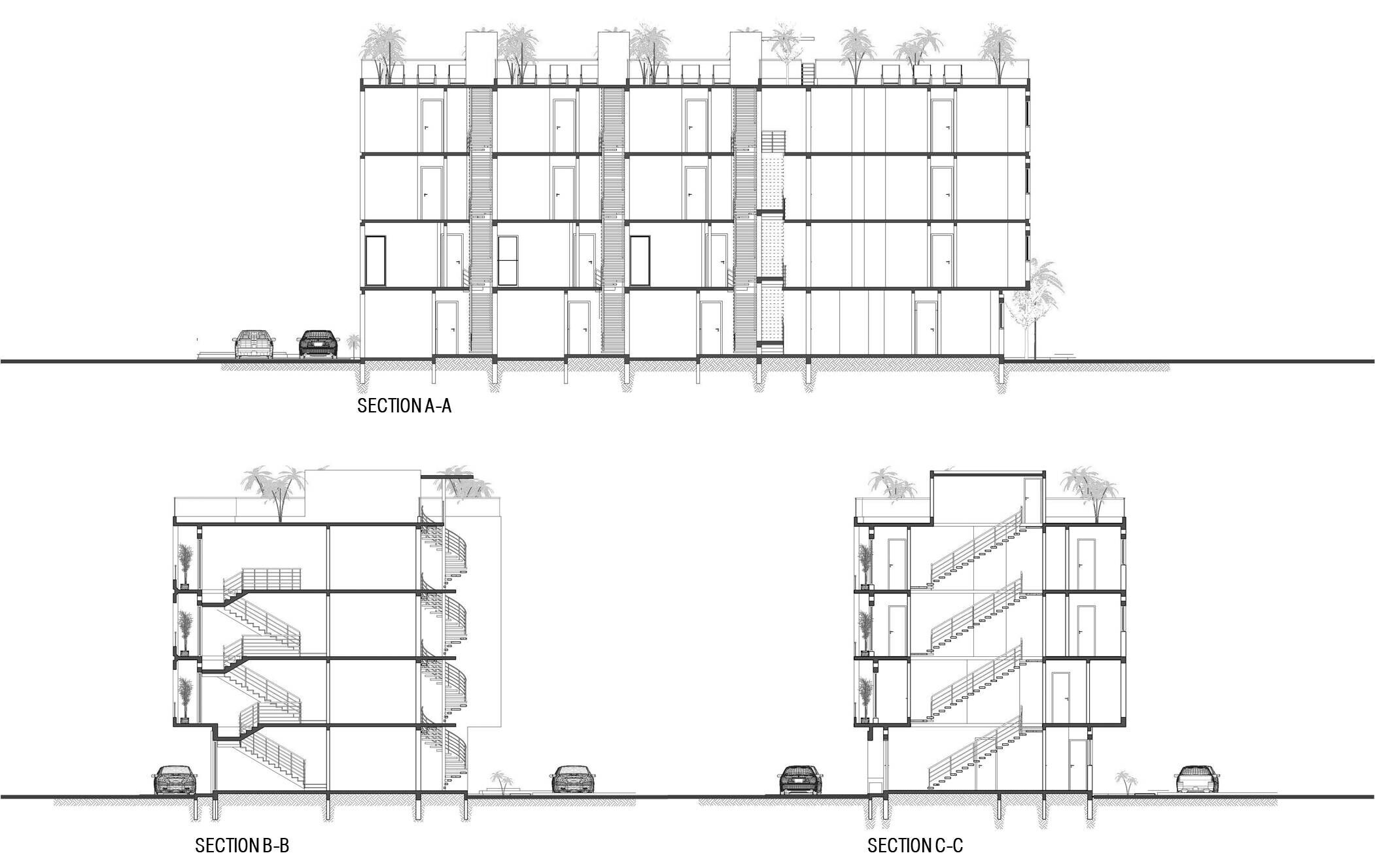 https://archello.com/story/81253/attachments/drawings/4