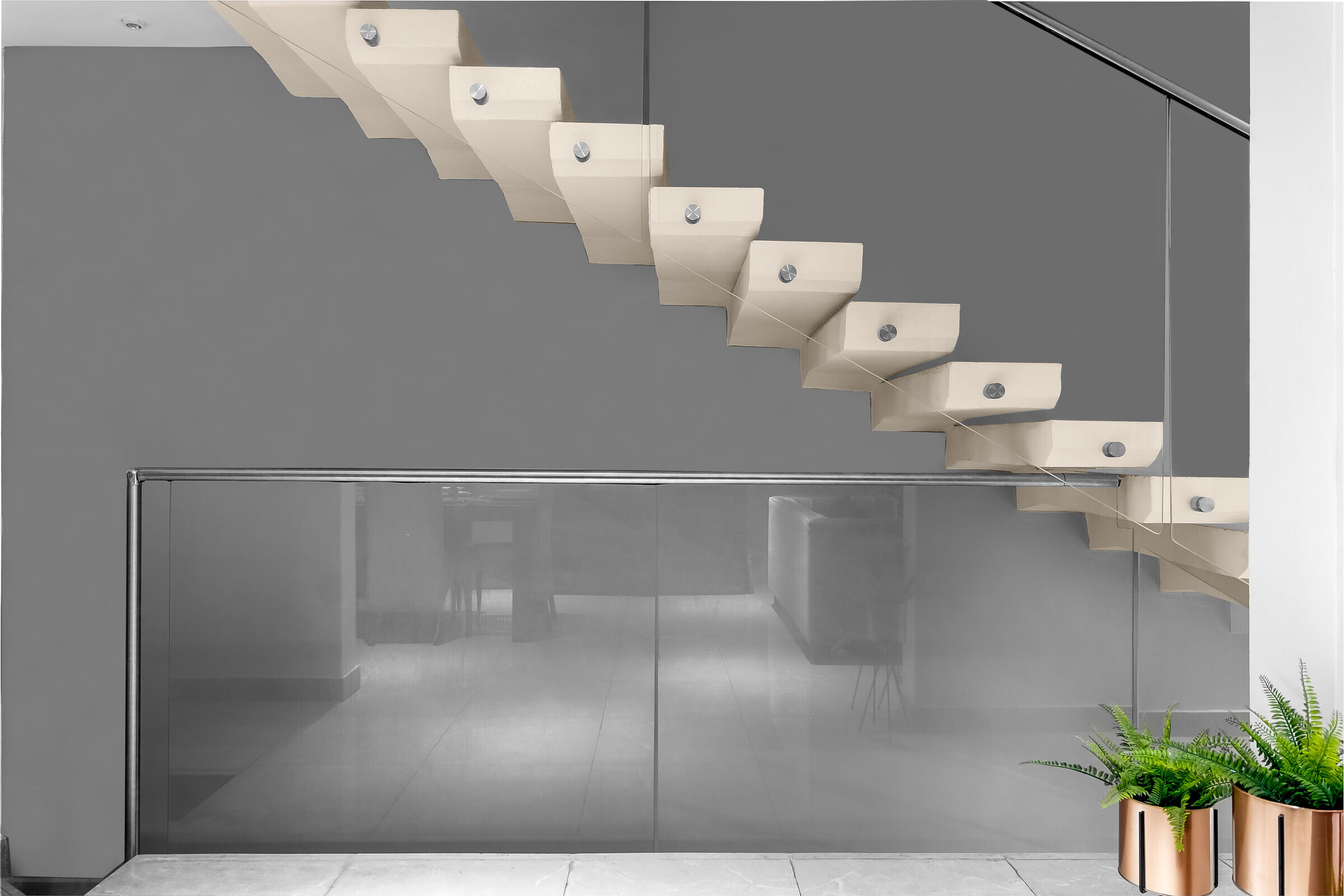 https://archello.com/story/81253/attachments/photos-videos/12
