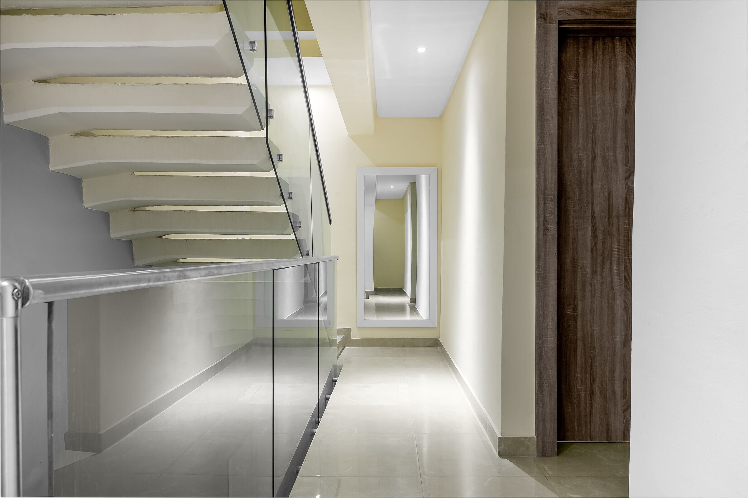 https://archello.com/story/81253/attachments/photos-videos/13