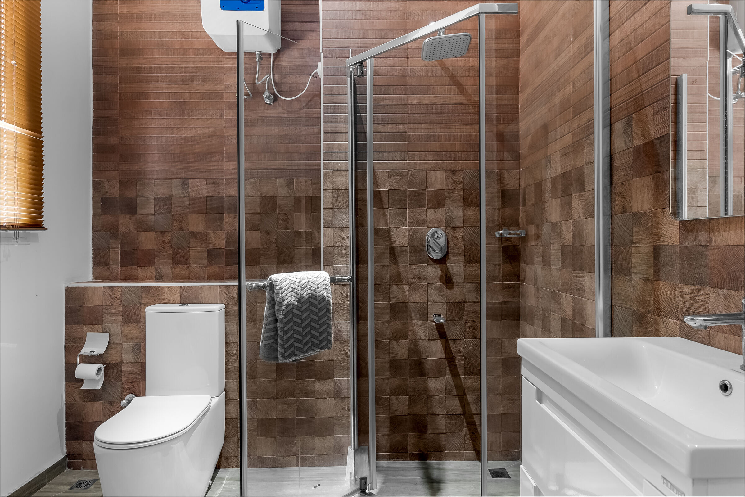 https://archello.com/story/81253/attachments/photos-videos/15