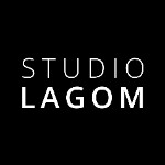 Studio Lagom