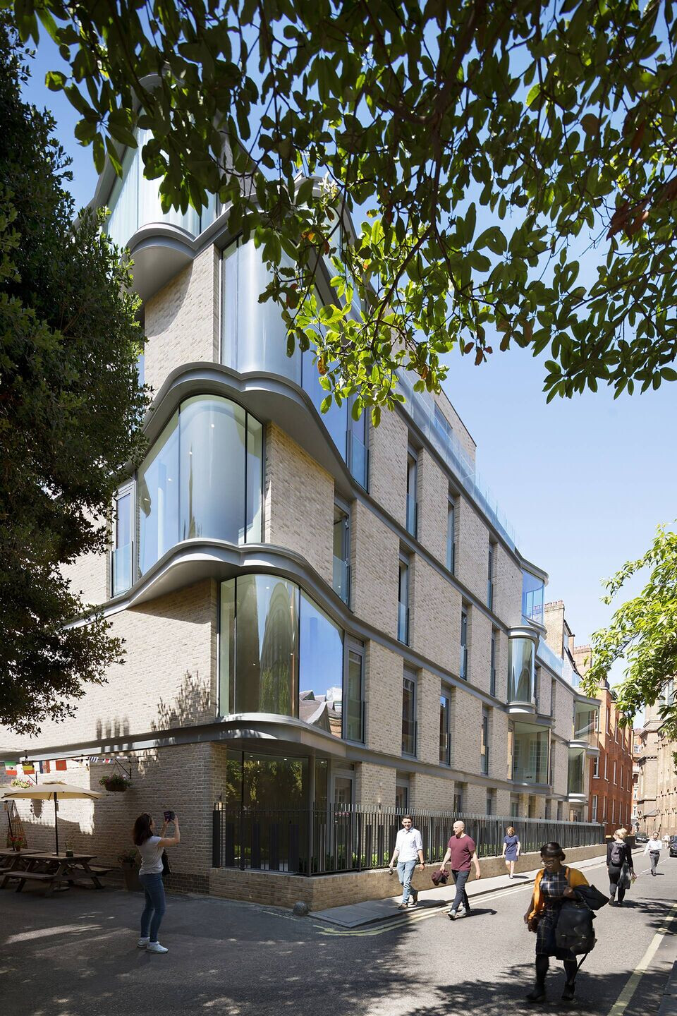 https://archello.com/story/81294/attachments/photos-videos/3 photo_credit NAARO