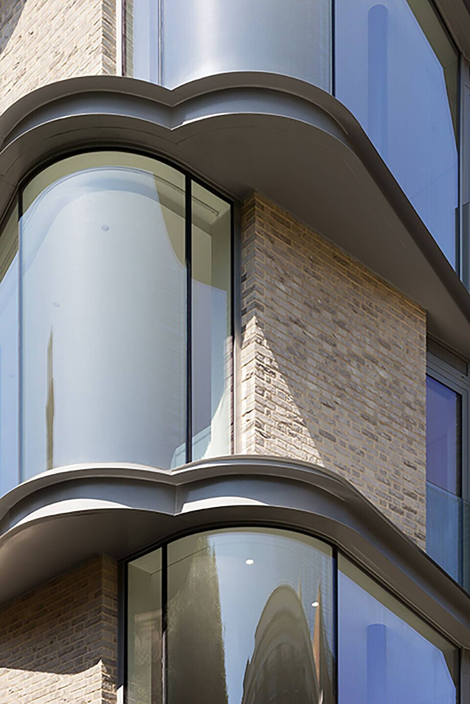 https://archello.com/story/81294/attachments/photos-videos/5 photo_credit NAARO