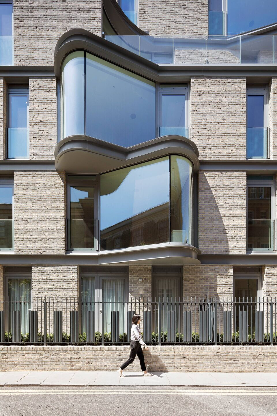 https://archello.com/story/81294/attachments/photos-videos/7 photo_credit NAARO