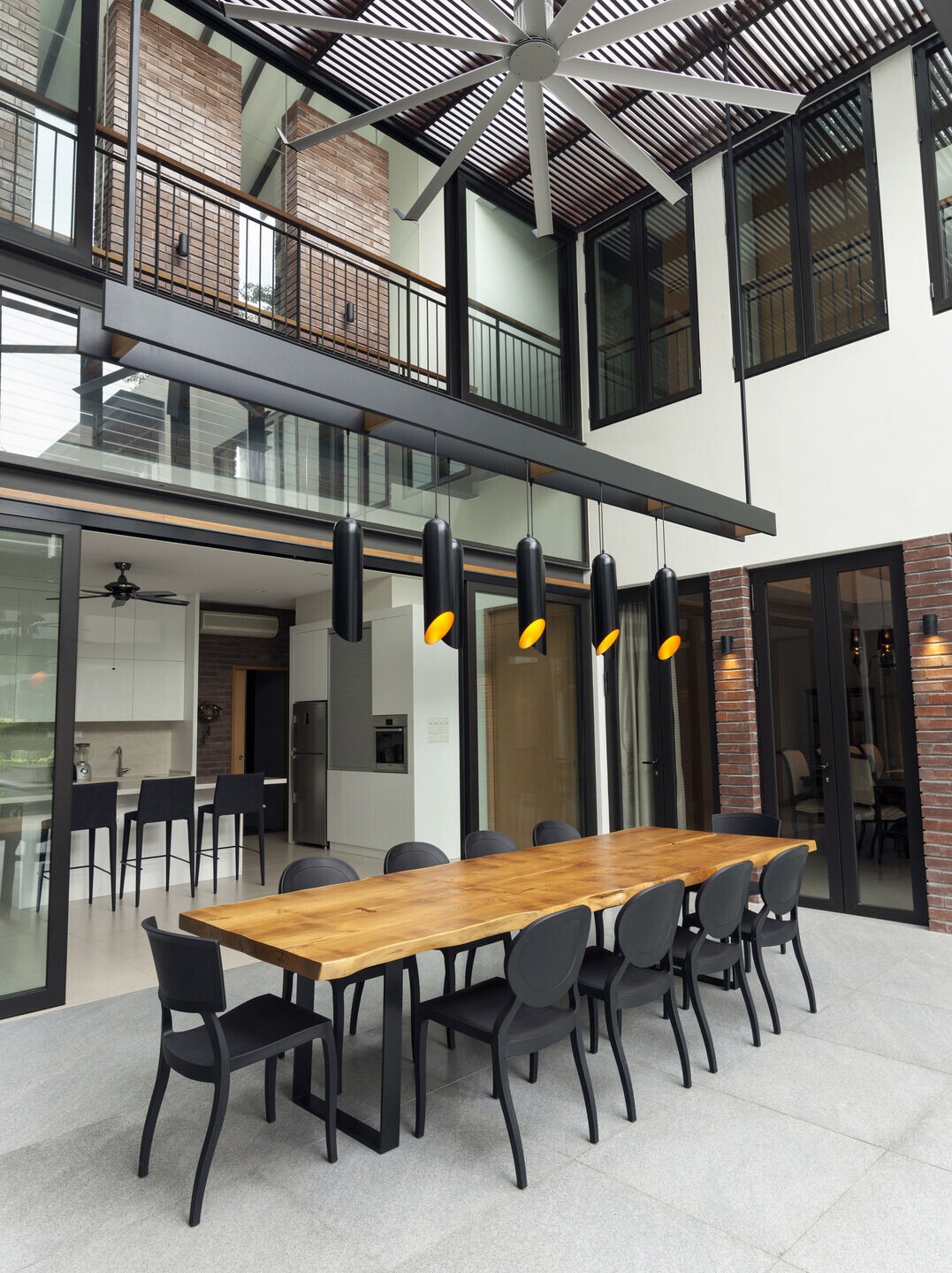 https://archello.com/story/81255/attachments/photos-videos/5