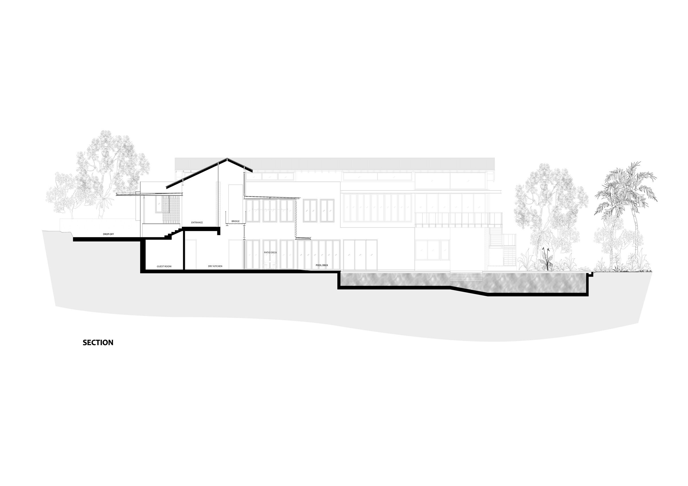 https://archello.com/story/81255/attachments/drawings/1