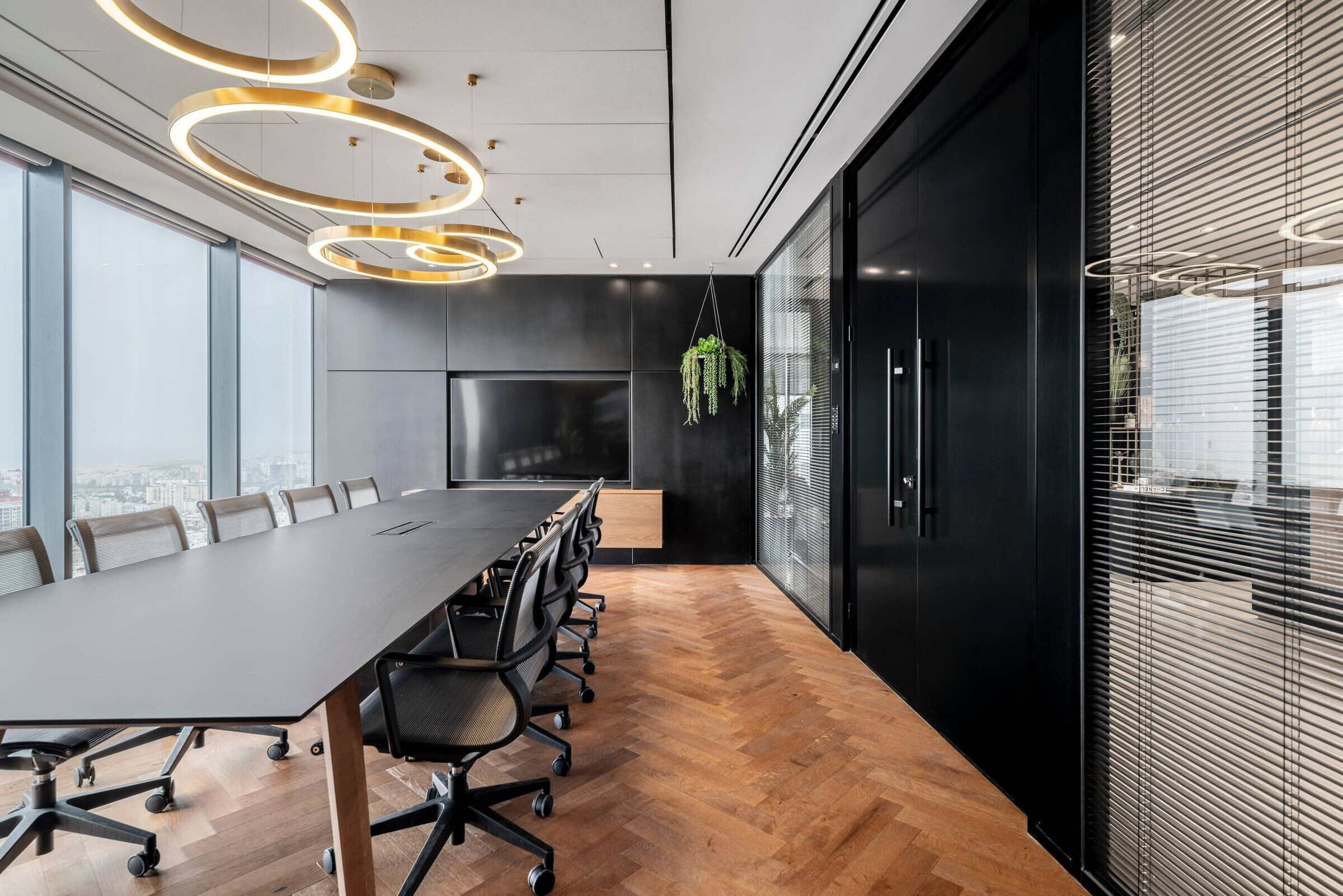 https://archello.com/story/81324/attachments/photos-videos/6 photo_credit Yoav Peled