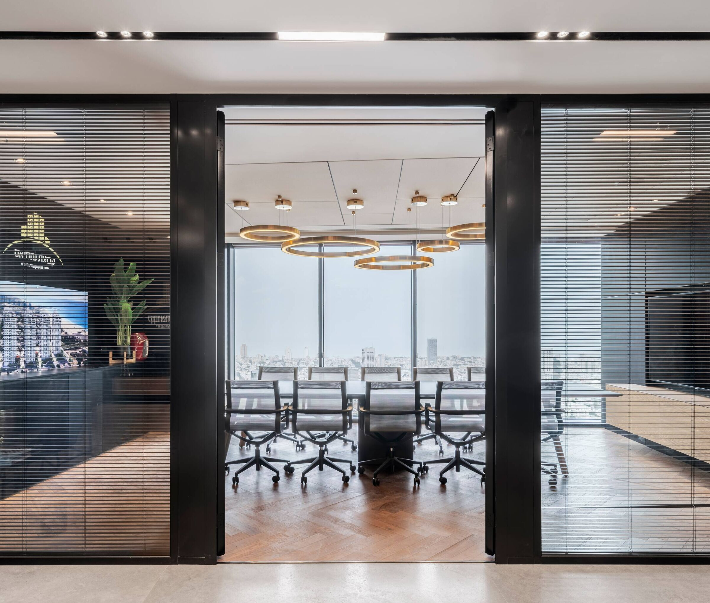 https://archello.com/story/81324/attachments/photos-videos/4 photo_credit Yoav Peled