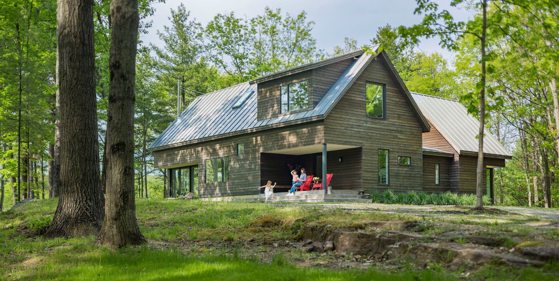 https://archello.com/story/81349/attachments/photos-videos/1 photo_credit Westphalen Photography