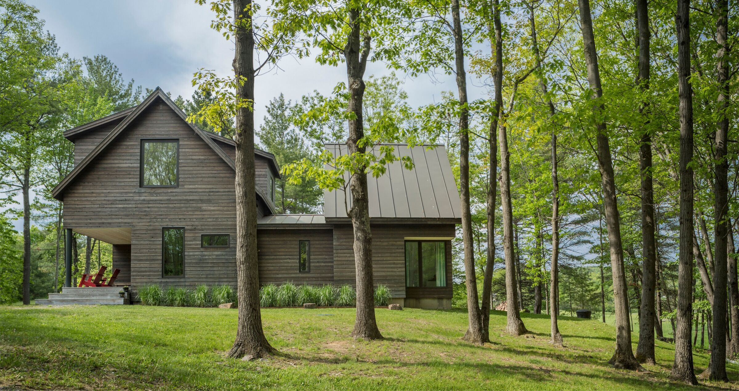 https://archello.com/story/81349/attachments/photos-videos/5 photo_credit Westphalen Photography