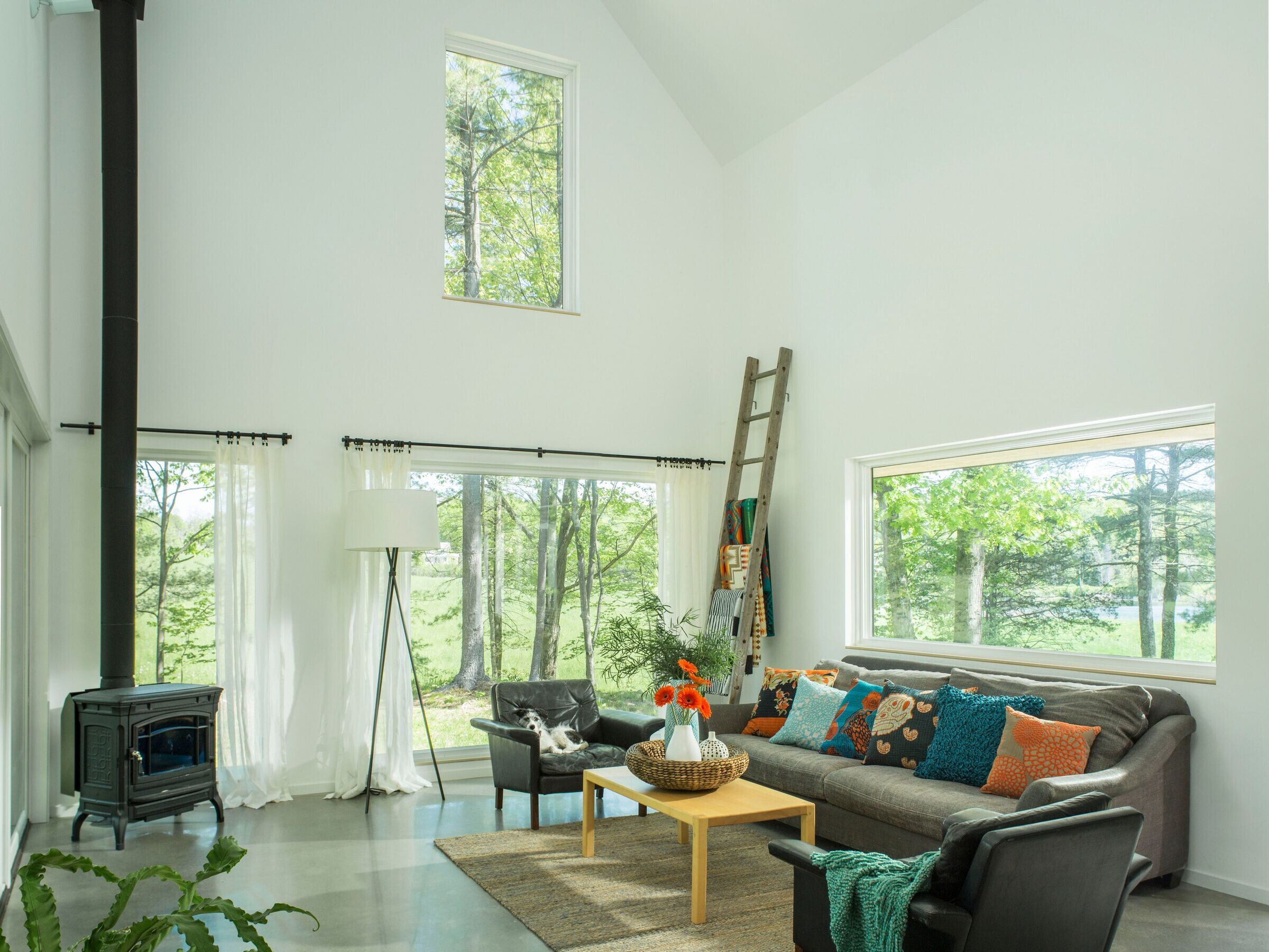 https://archello.com/story/81349/attachments/photos-videos/9 photo_credit Westphalen Photography