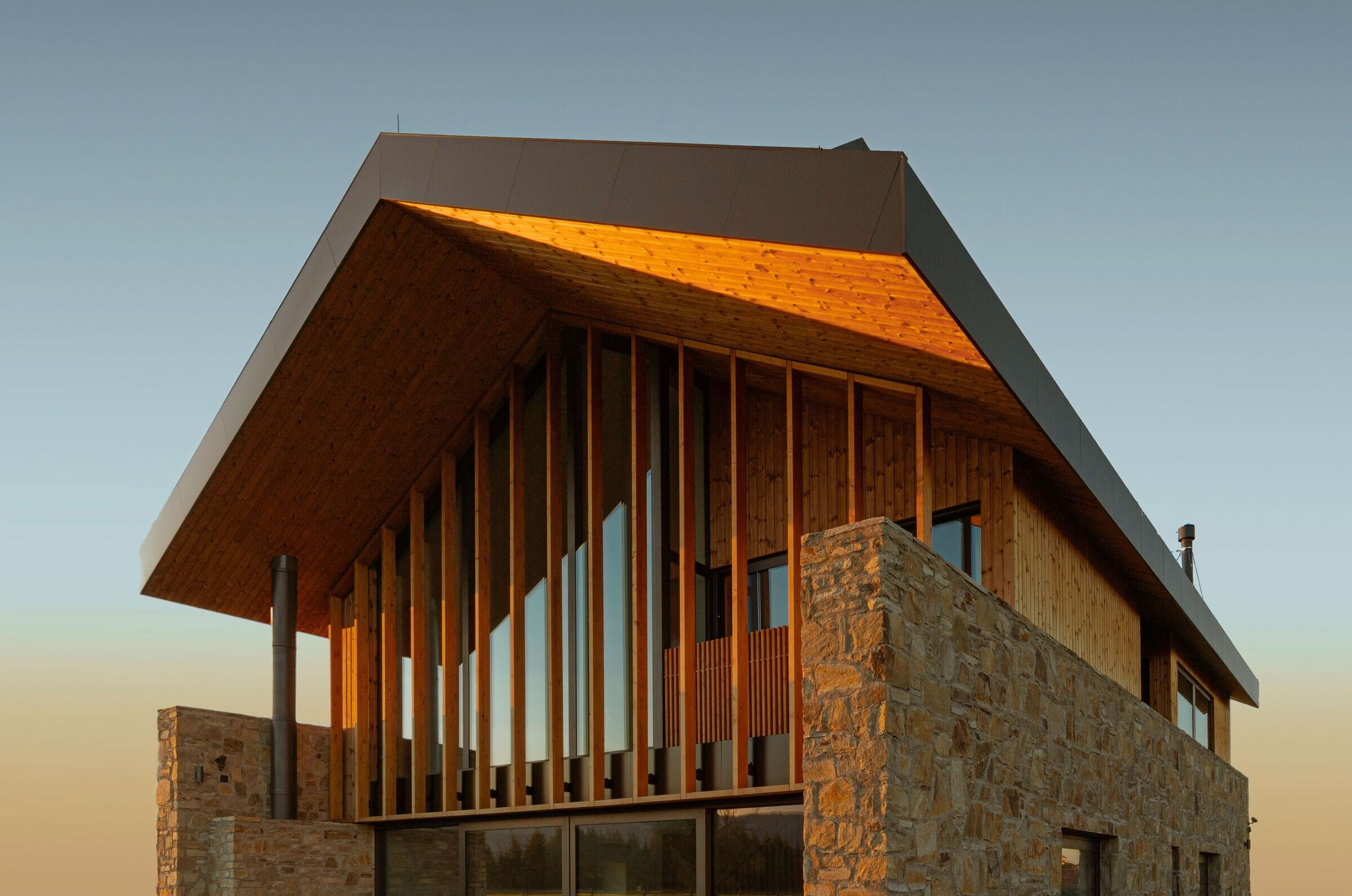 https://archello.com/story/81316/attachments/photos-videos/8 photo_credit Studio Noise