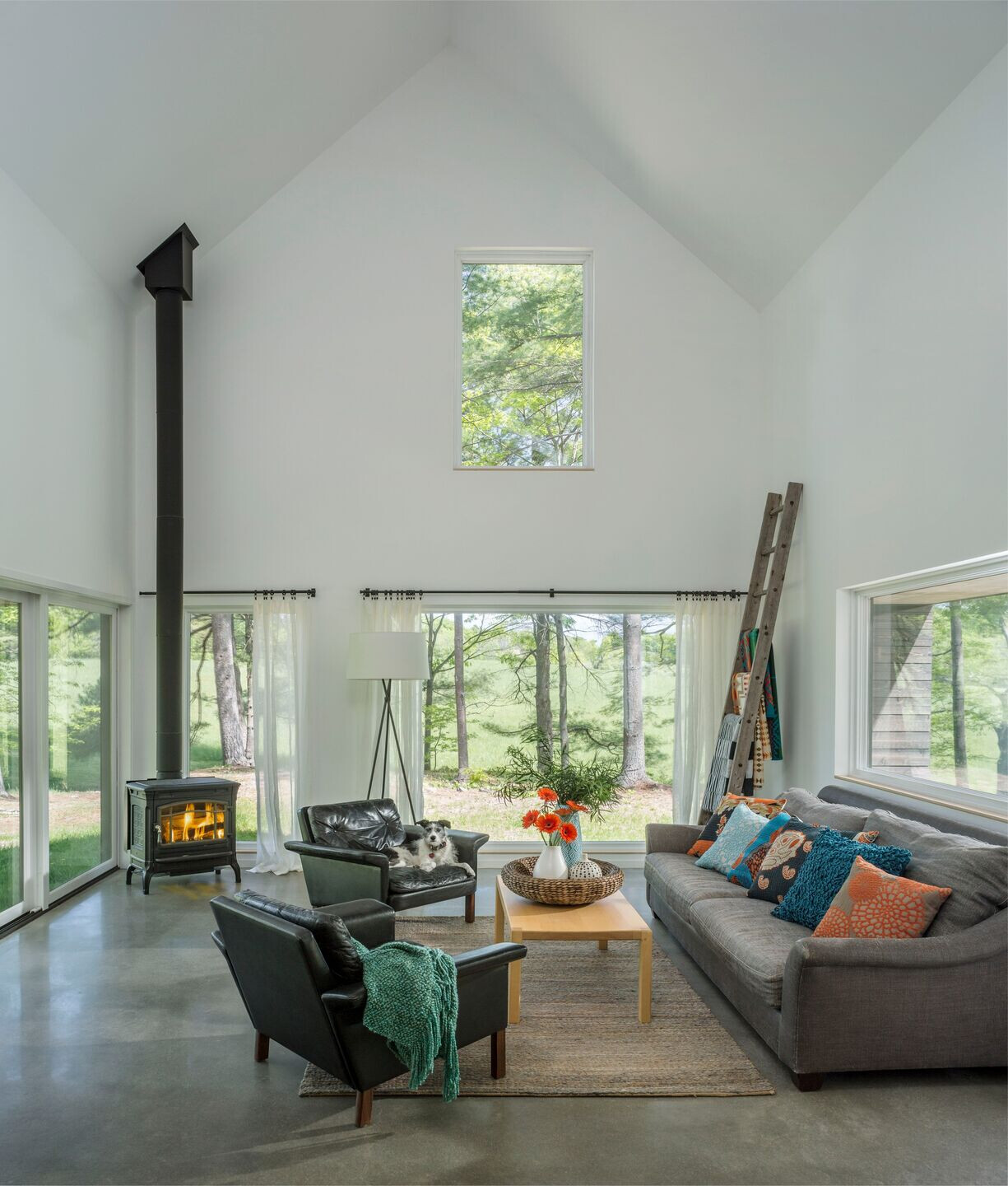 https://archello.com/story/81349/attachments/photos-videos/10 photo_credit Westphalen Photography